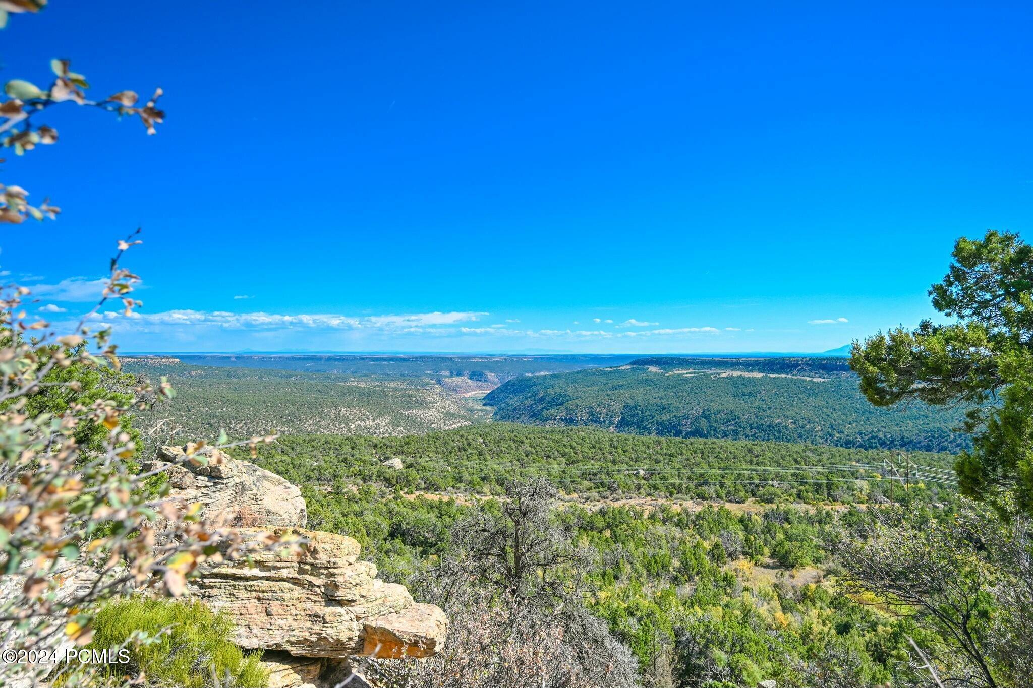 E Long Point Road, Monticello, Utah image 6