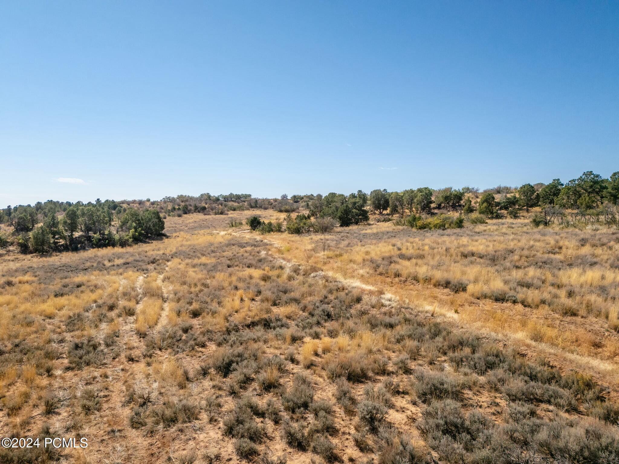 E Long Point Road, Monticello, Utah image 35