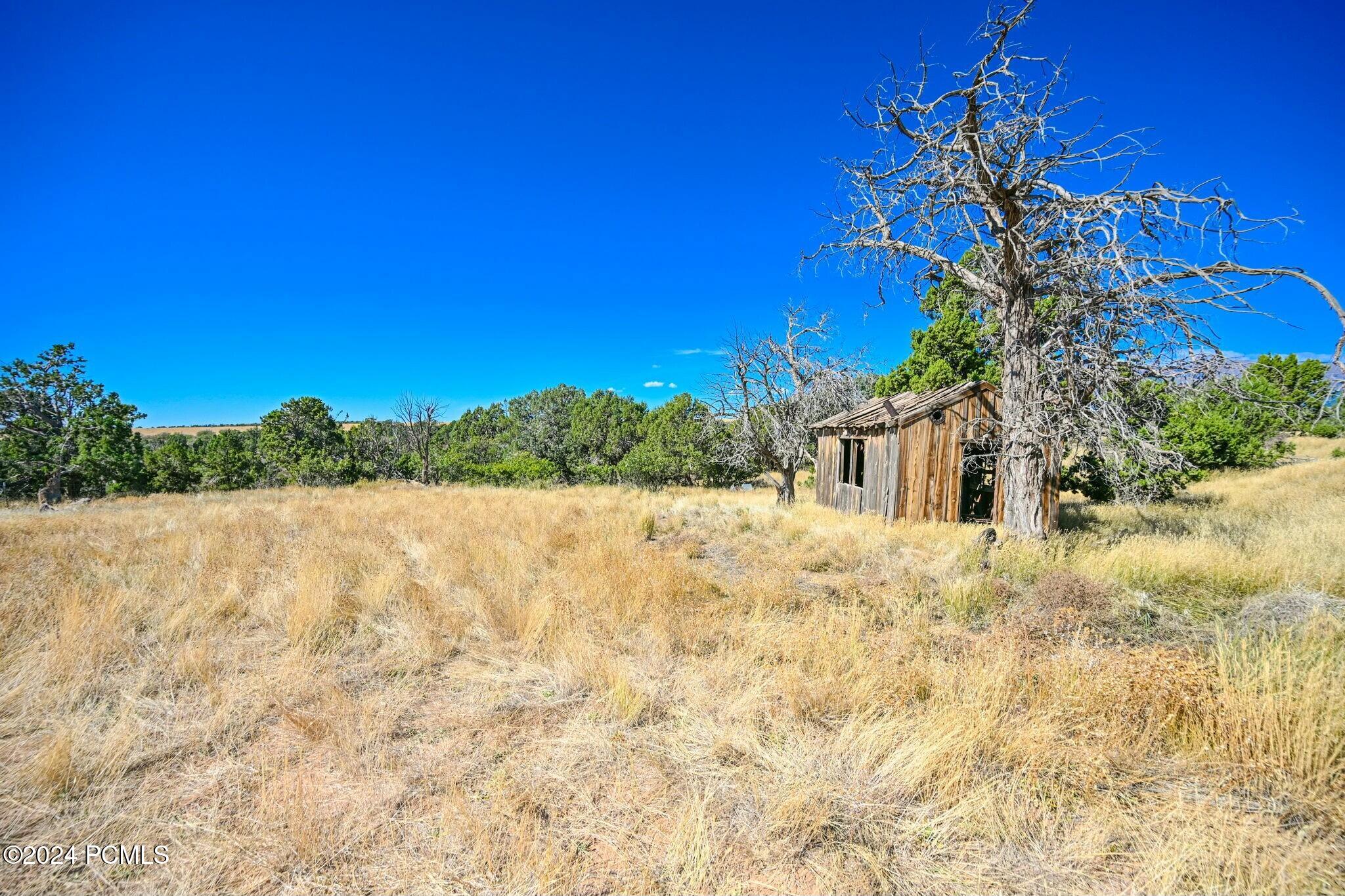 E Long Point Road, Monticello, Utah image 11