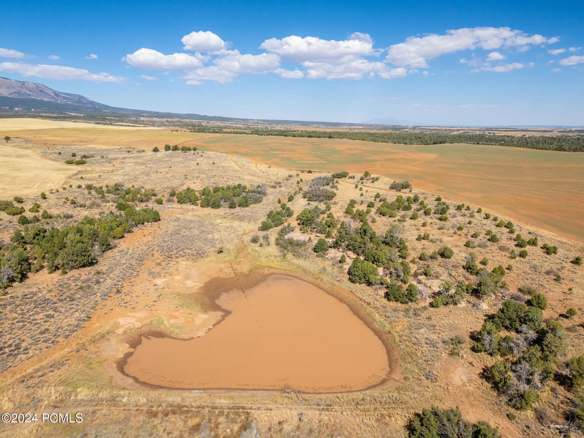 E Long Point Road, Monticello, Utah image 31