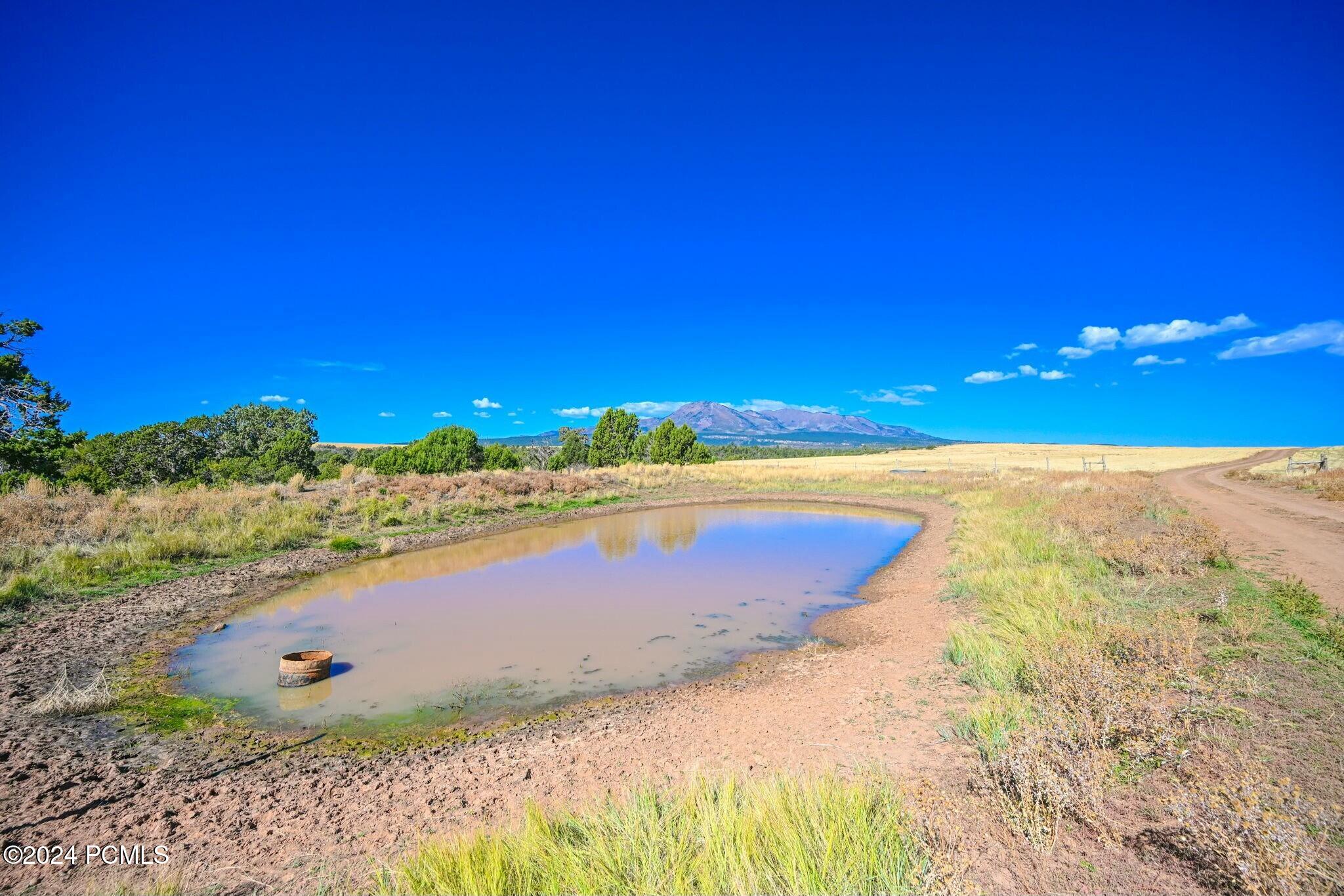 E Long Point Road, Monticello, Utah image 8