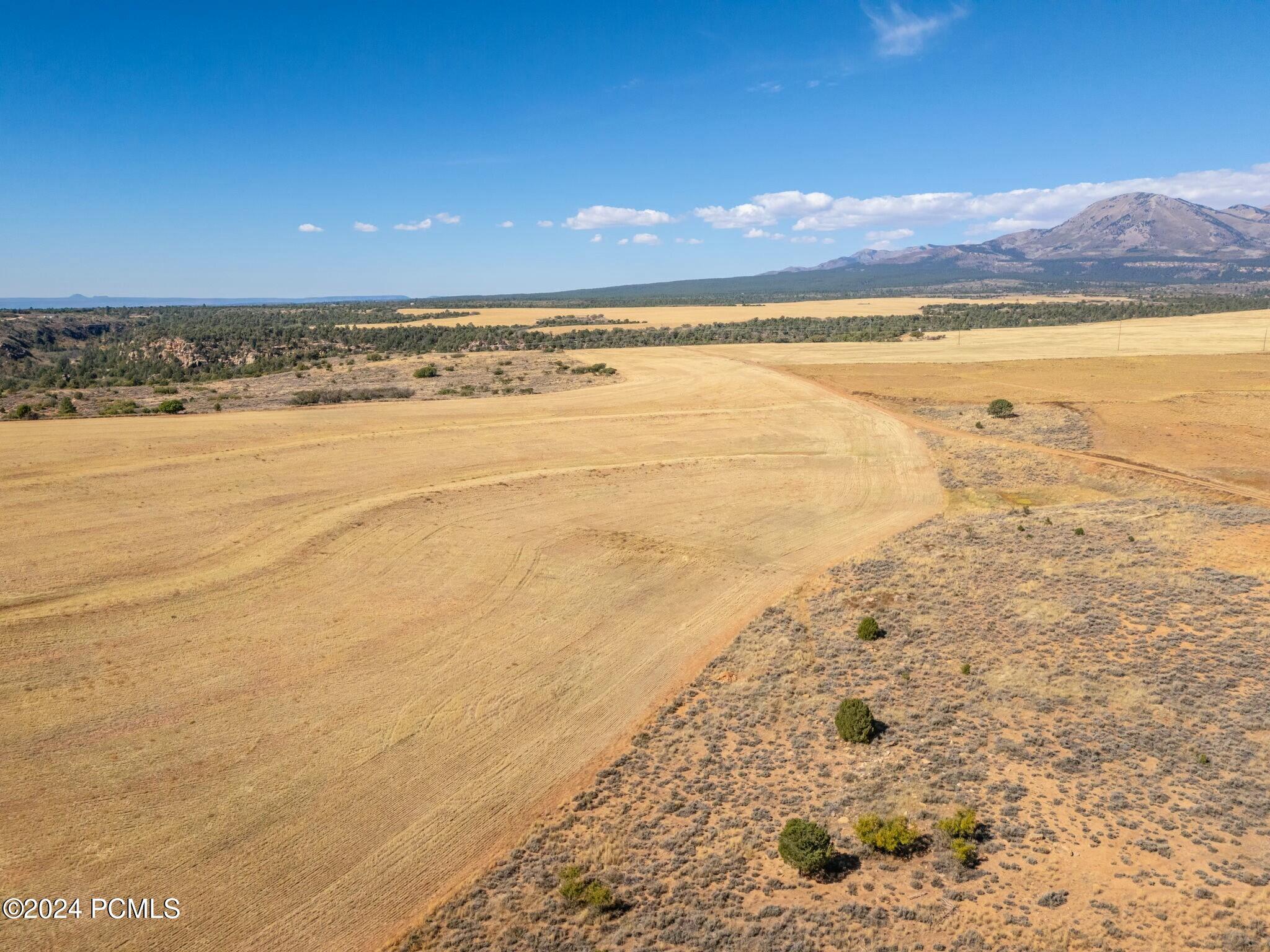 E Long Point Road, Monticello, Utah image 29