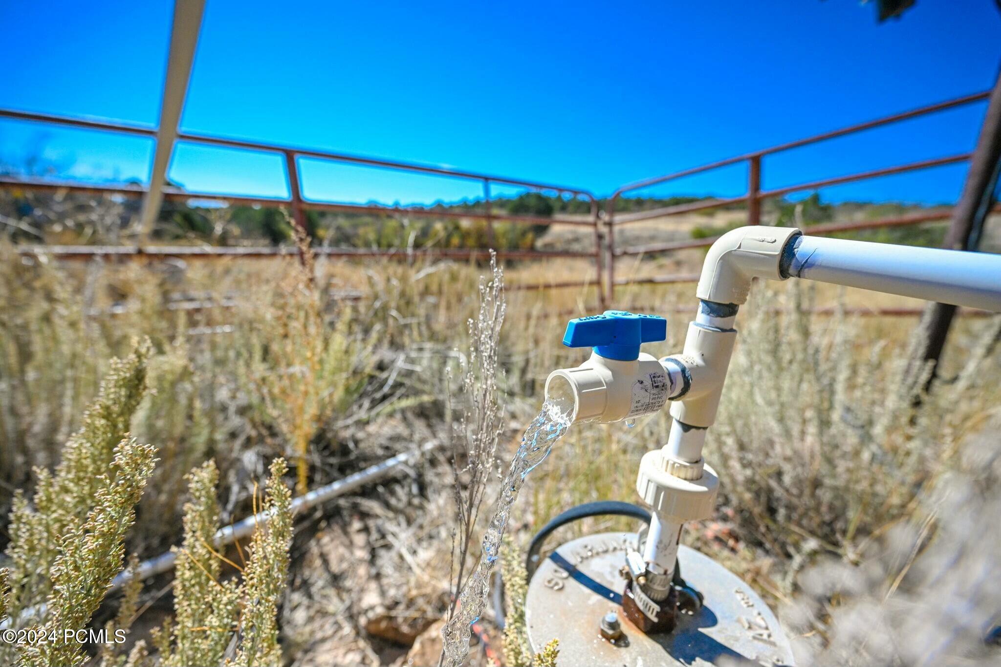 E Long Point Road, Monticello, Utah image 18