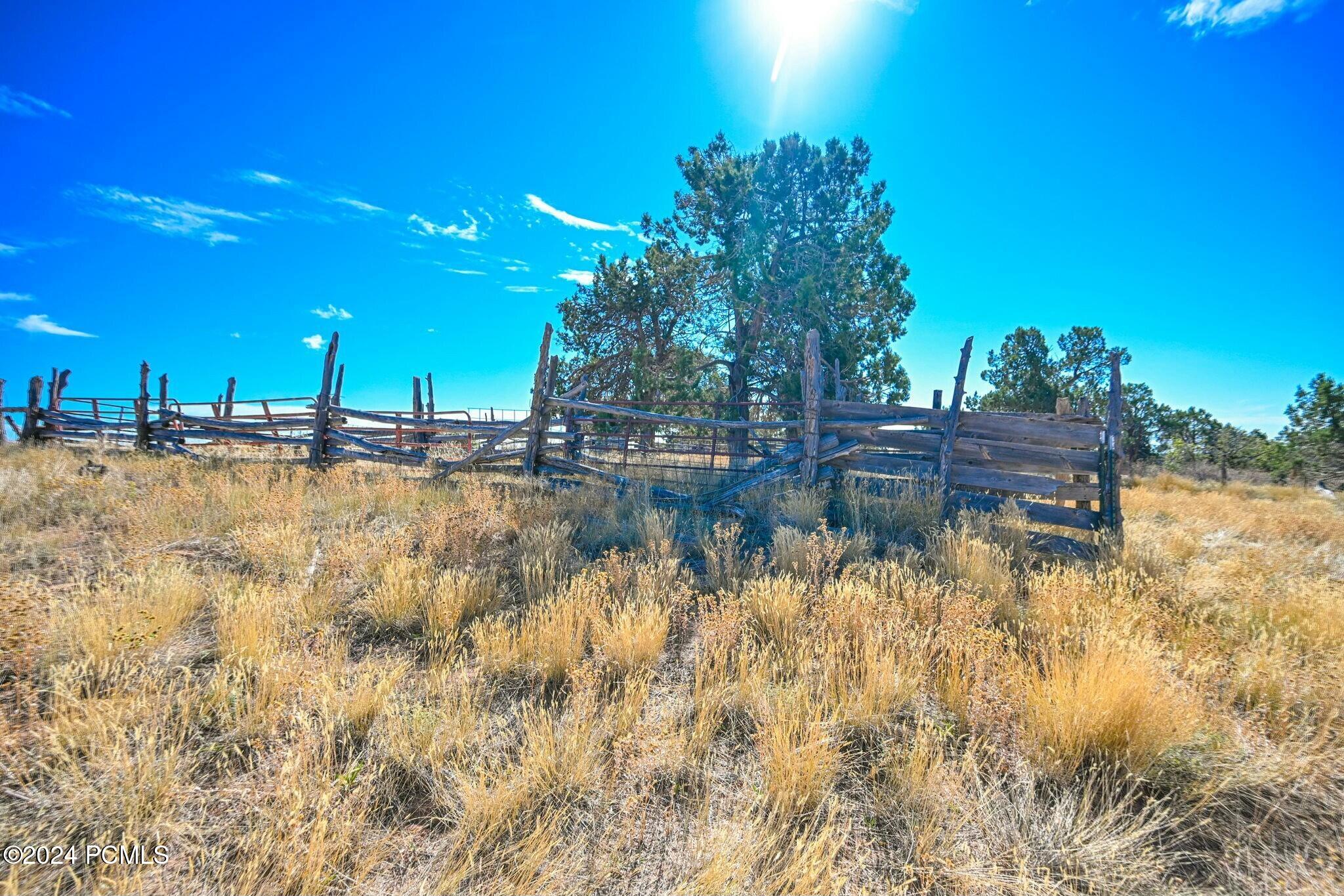 E Long Point Road, Monticello, Utah image 22