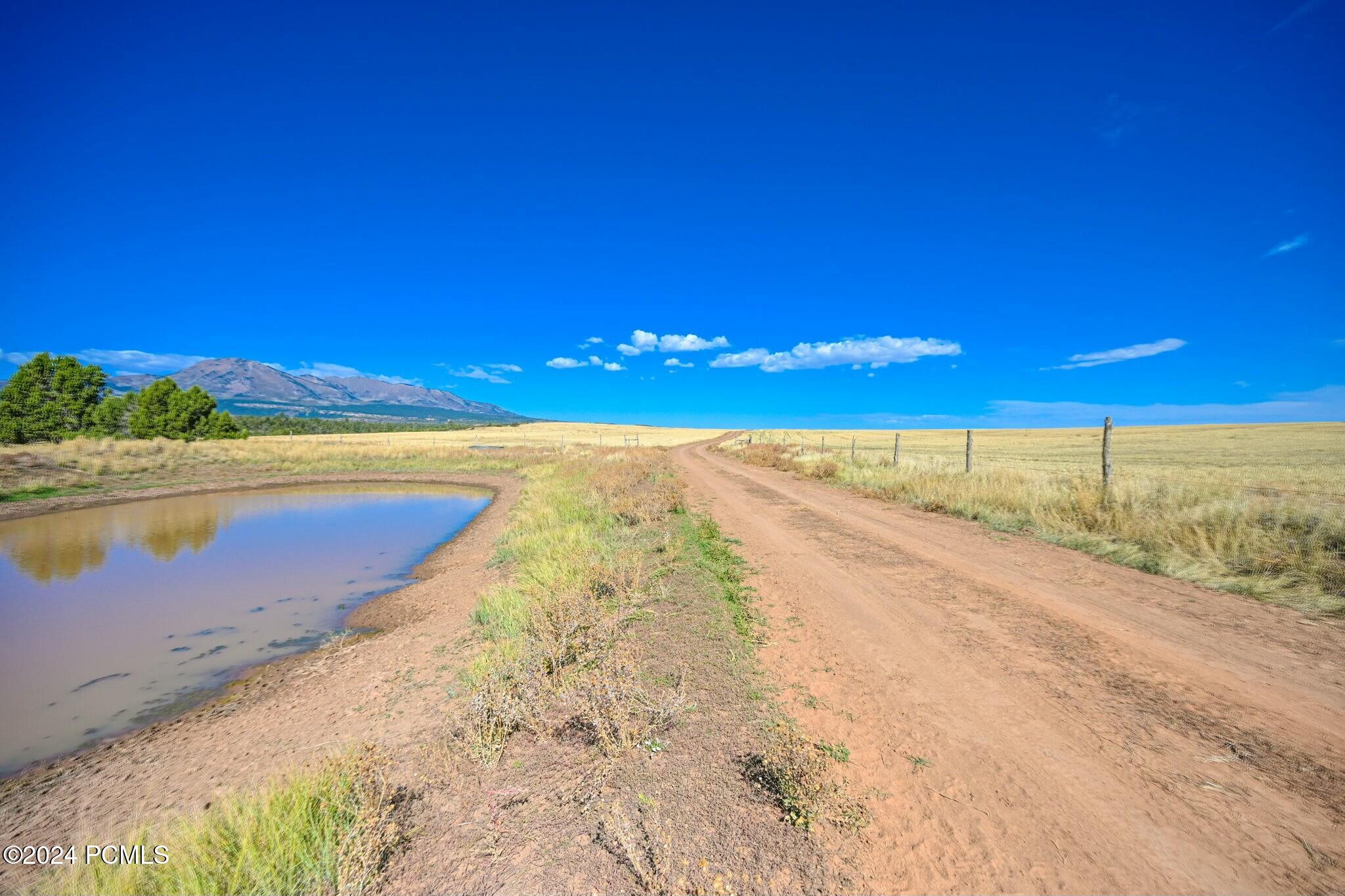 E Long Point Road, Monticello, Utah image 24