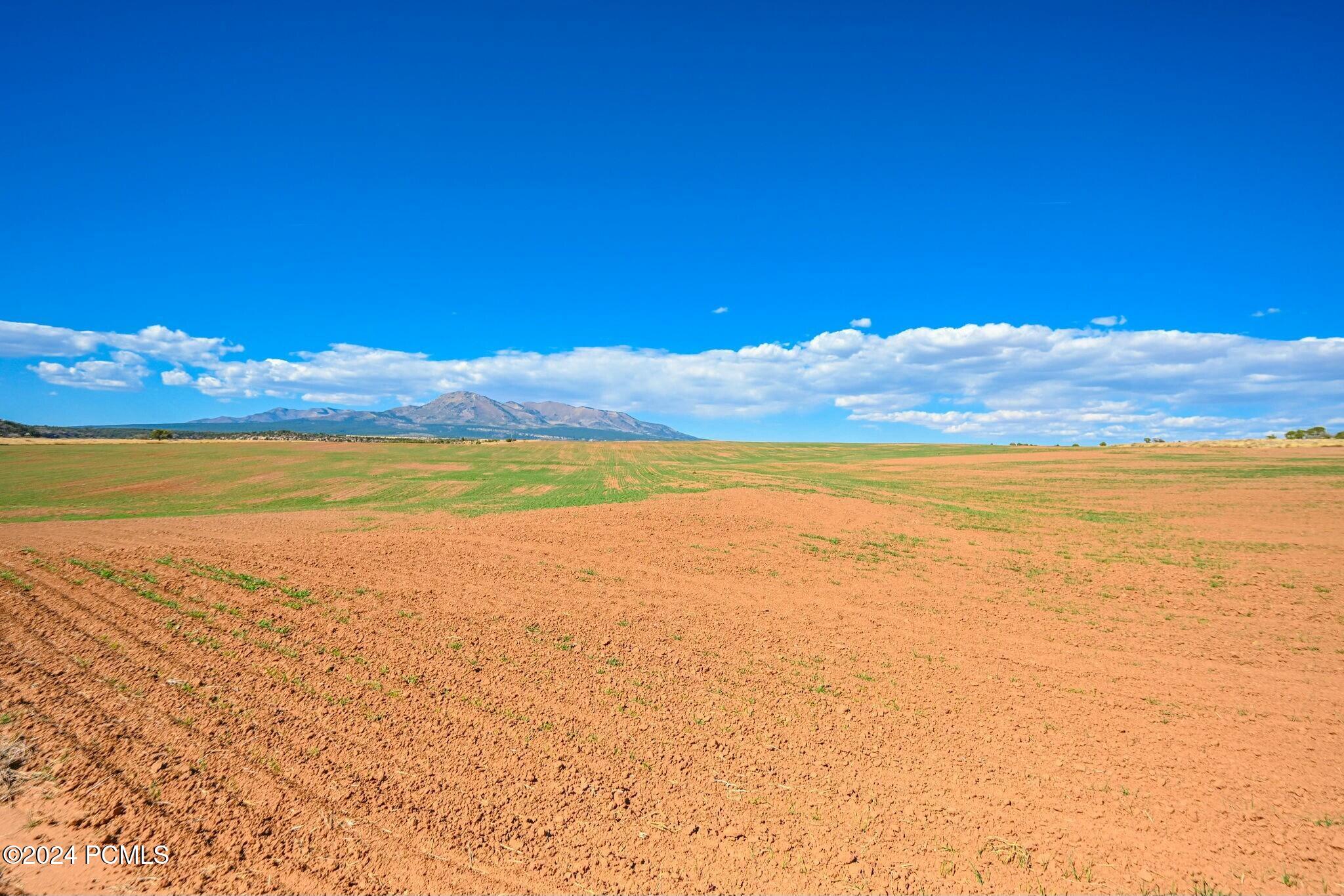 E Long Point Road, Monticello, Utah image 4