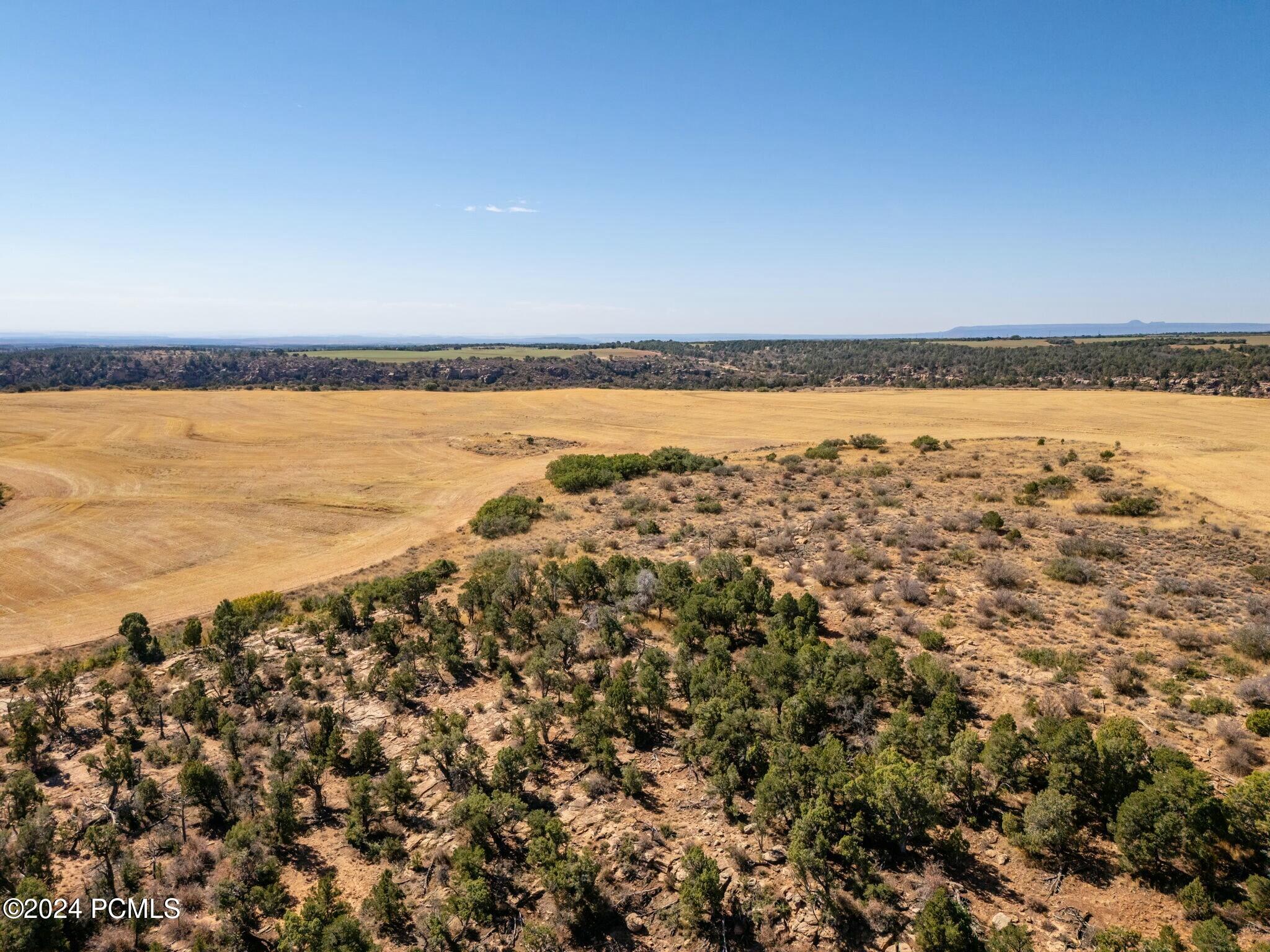 E Long Point Road, Monticello, Utah image 36