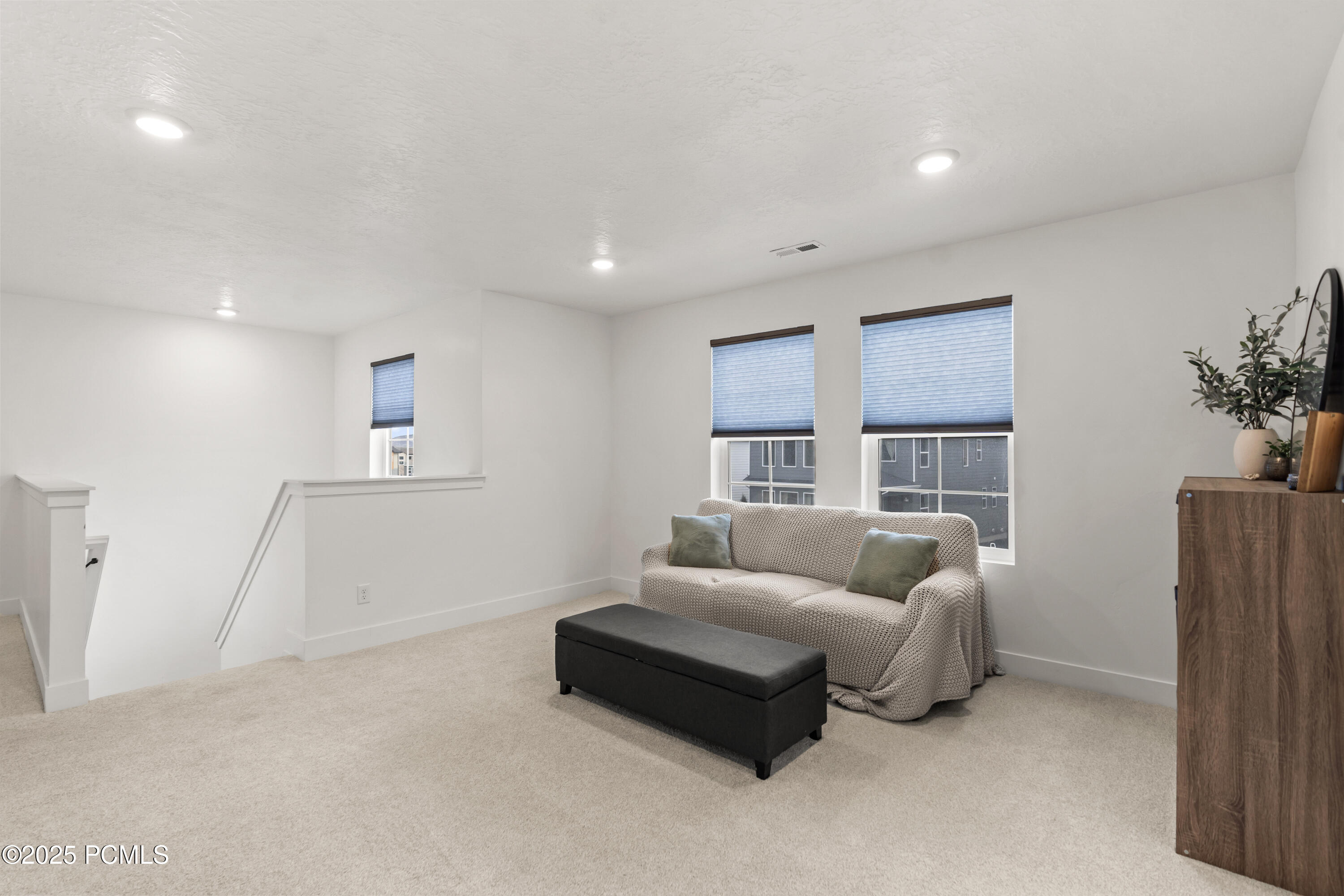 6850 Mountain Maple Drive, Park City, Utah image 11