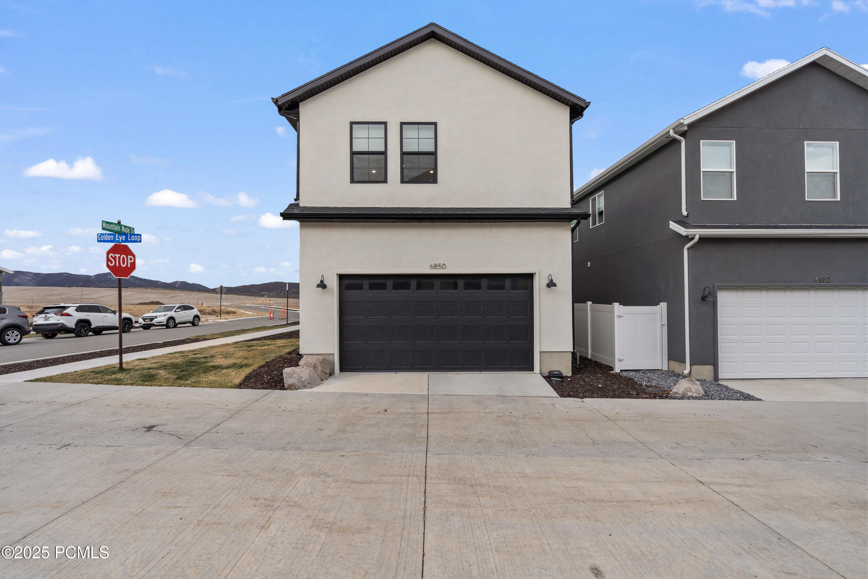 6850 Mountain Maple Drive, Park City, Utah image 32
