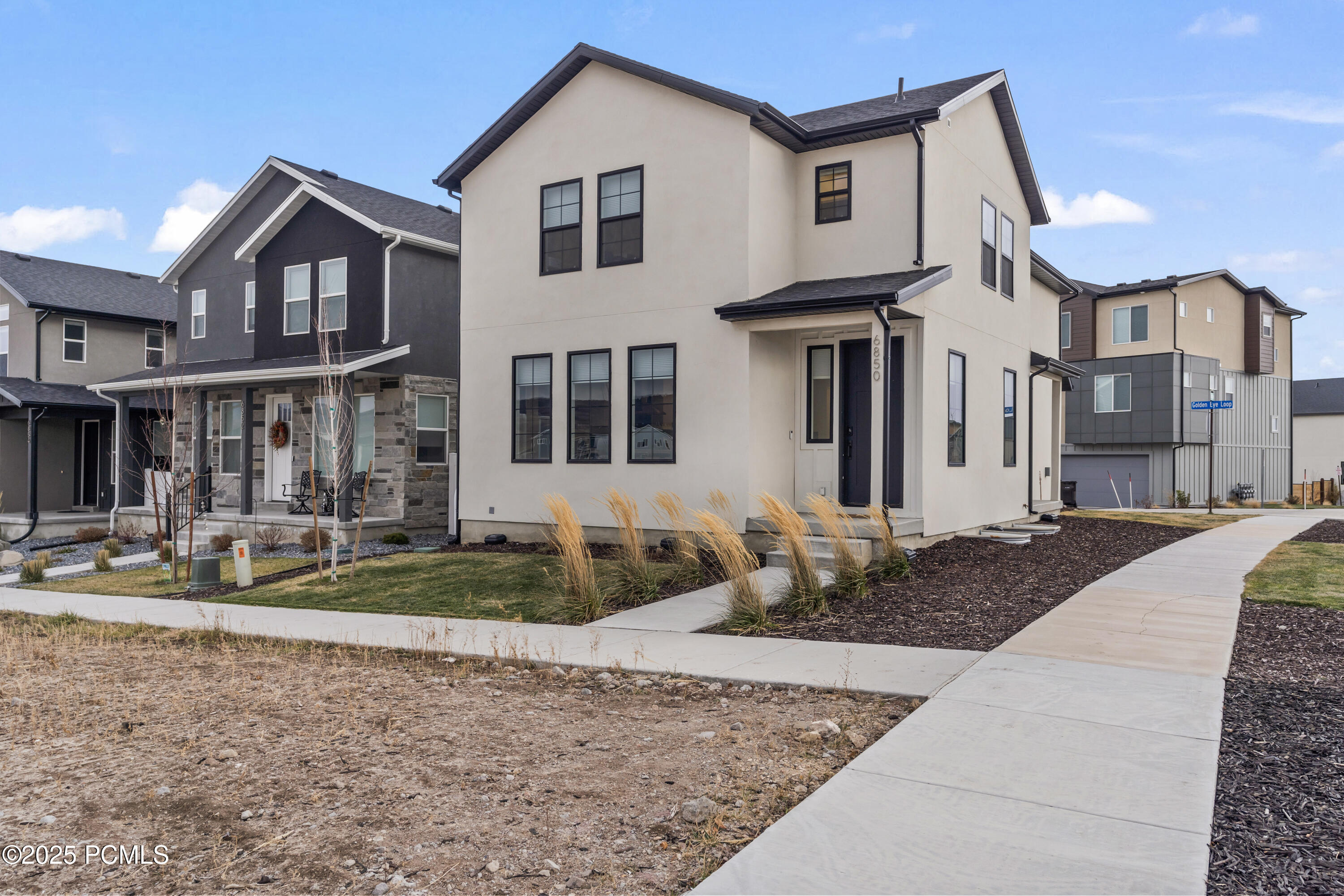 6850 Mountain Maple Drive, Park City, Utah image 31