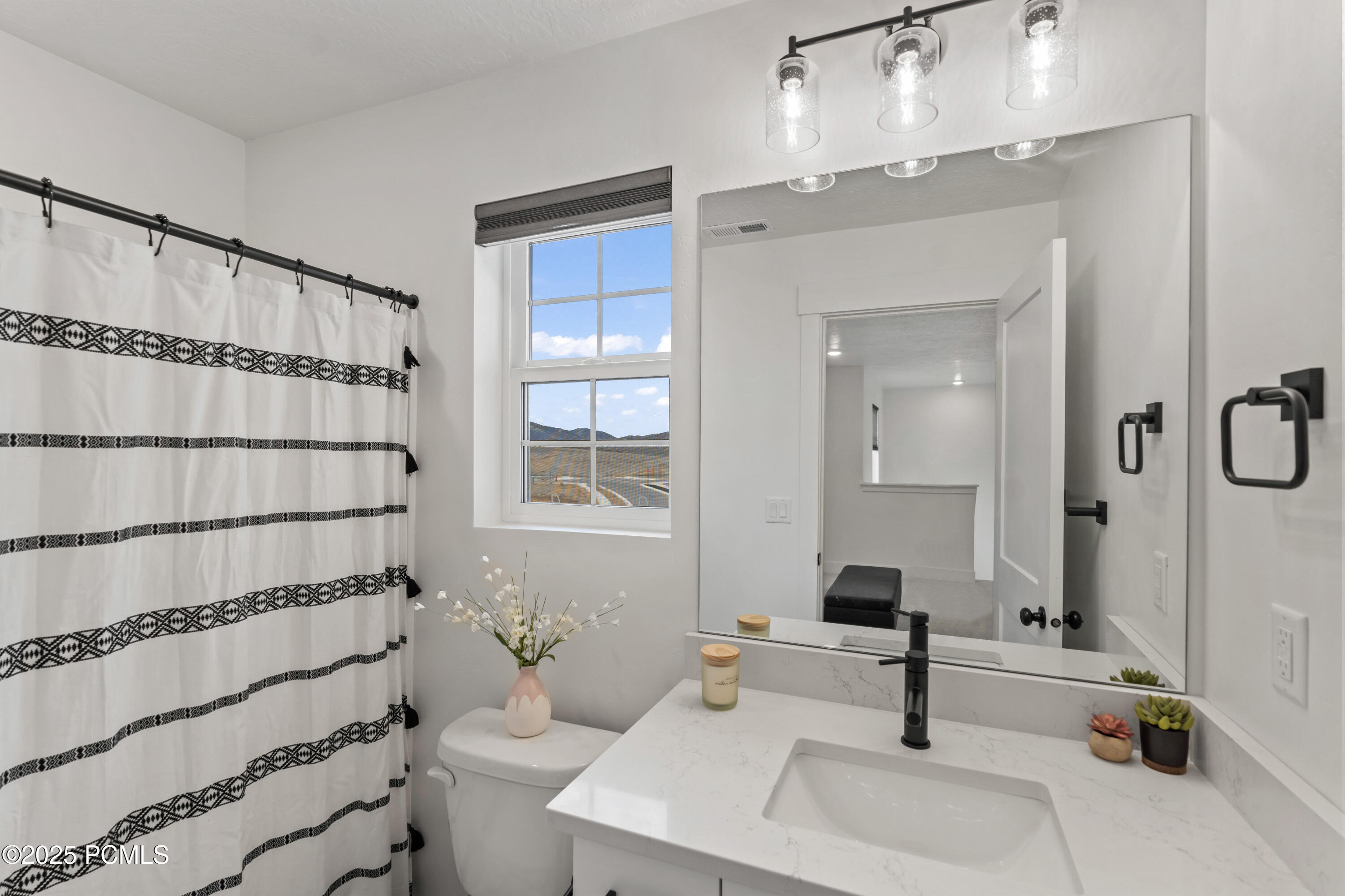 6850 Mountain Maple Drive, Park City, Utah image 19