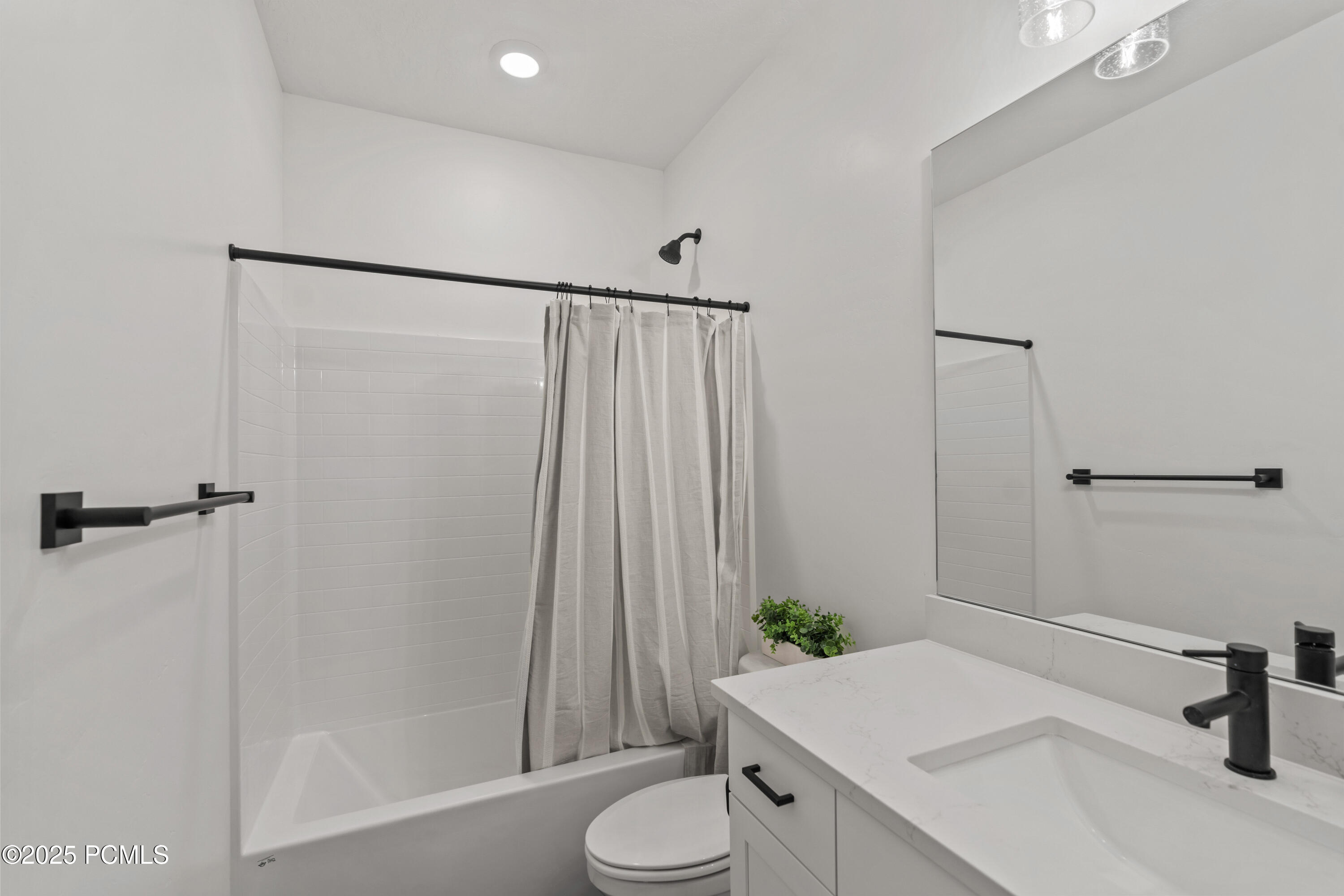 6850 Mountain Maple Drive, Park City, Utah image 26