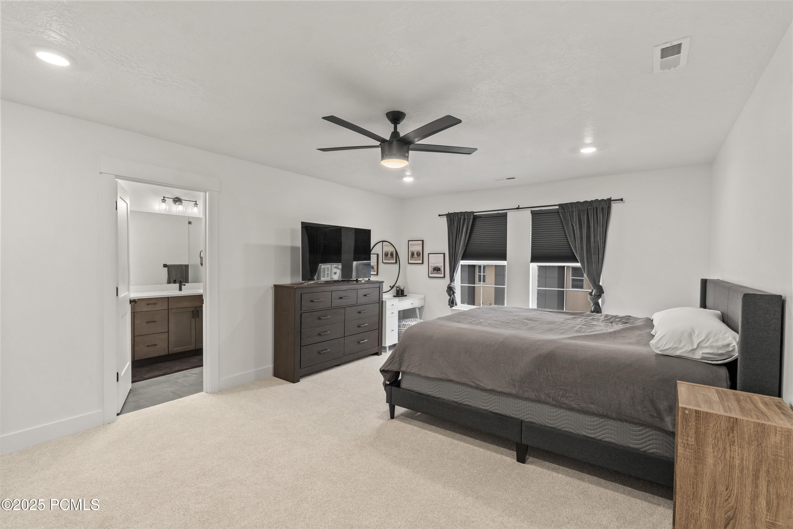 6850 Mountain Maple Drive, Park City, Utah image 14
