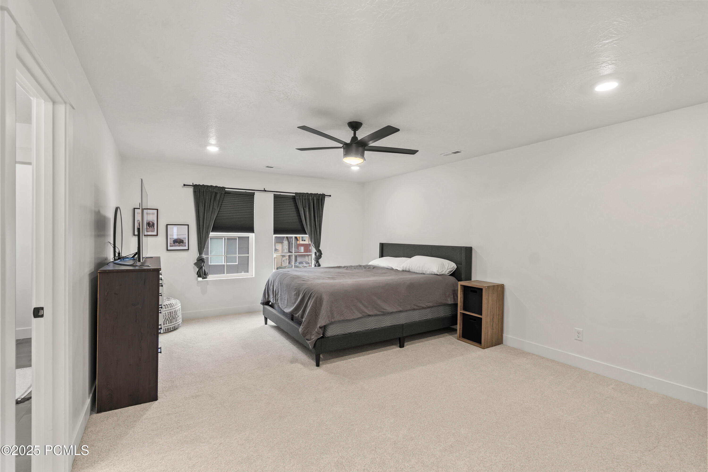 6850 Mountain Maple Drive, Park City, Utah image 13