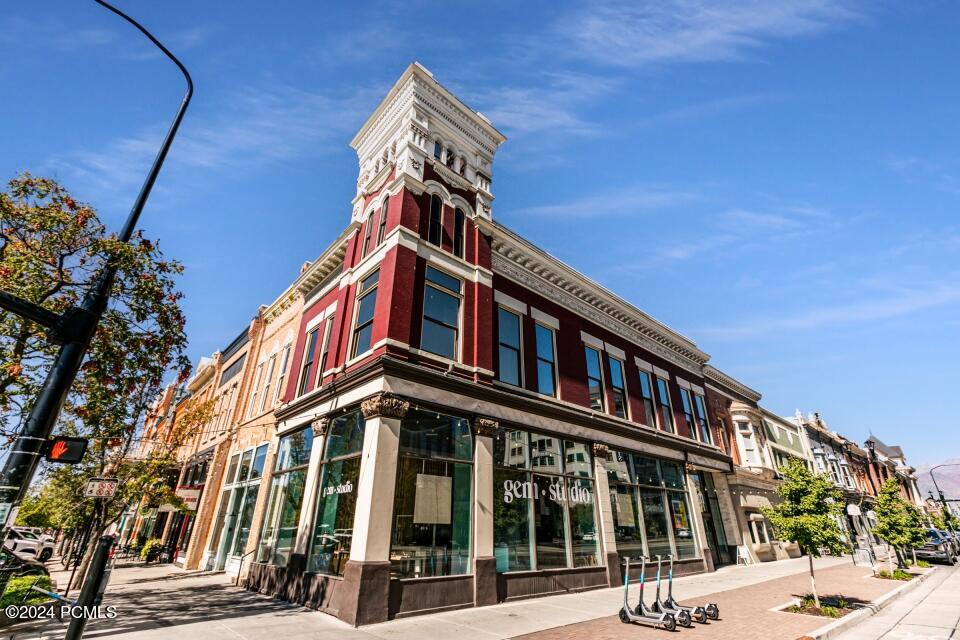 Provo, Utah 84601, United States, ,Residential,Active,37486