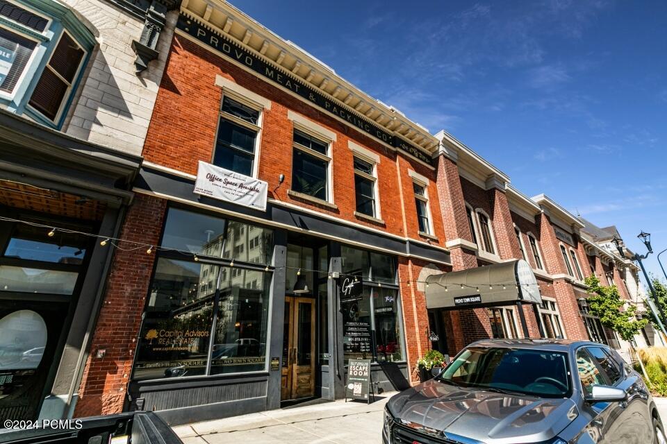 Provo, Utah 84601, United States, ,Residential,Active,37486