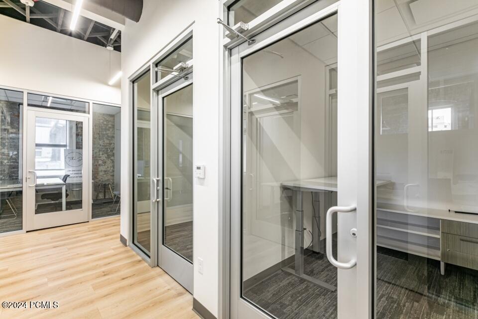 Provo, Utah 84601, United States, ,Residential,Active,37486