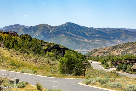 Vacant Land For Sale - 7570 N Caddis Drive<br/> Heber City, UT 84032