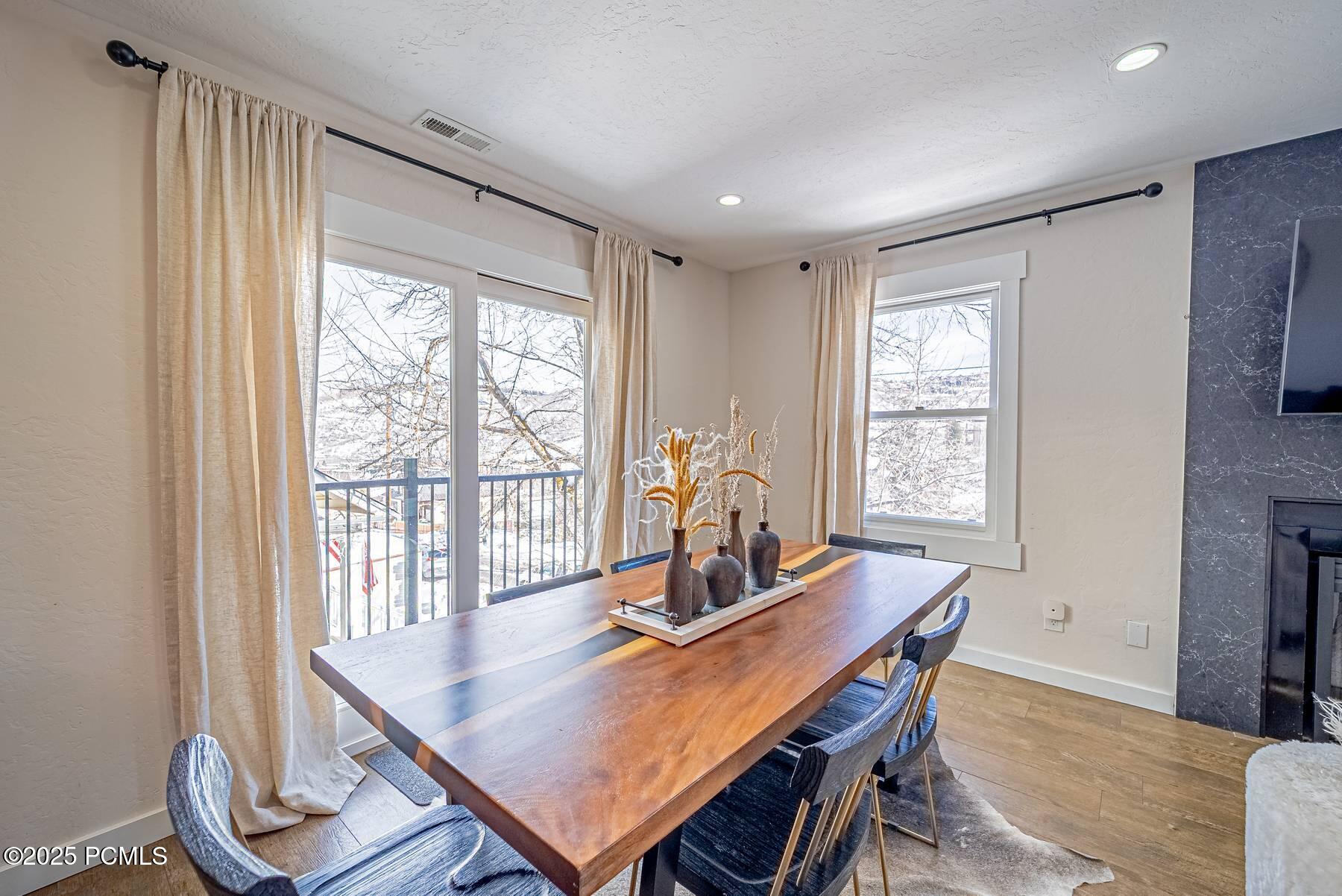 441 Park Avenue #2, Park City, Utah image 11