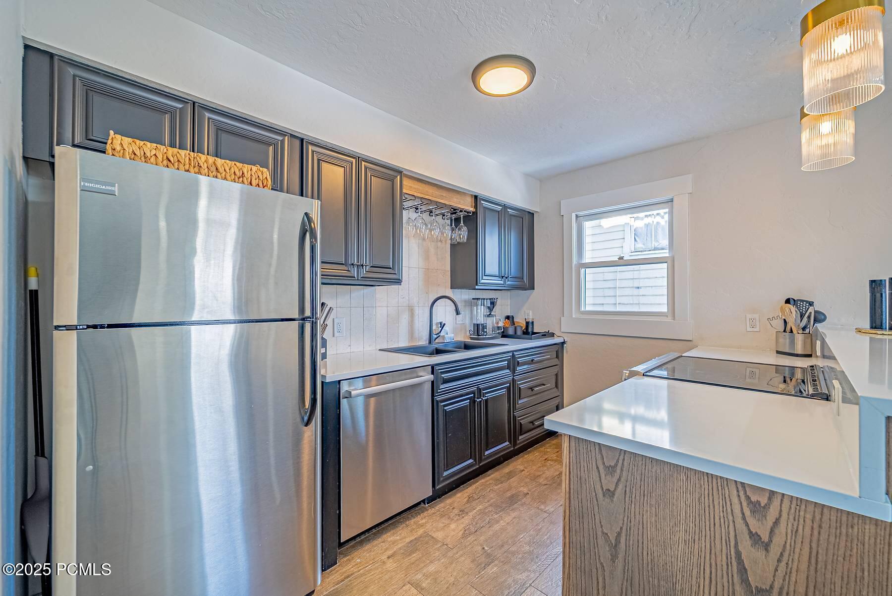 441 Park Avenue #2, Park City, Utah image 14
