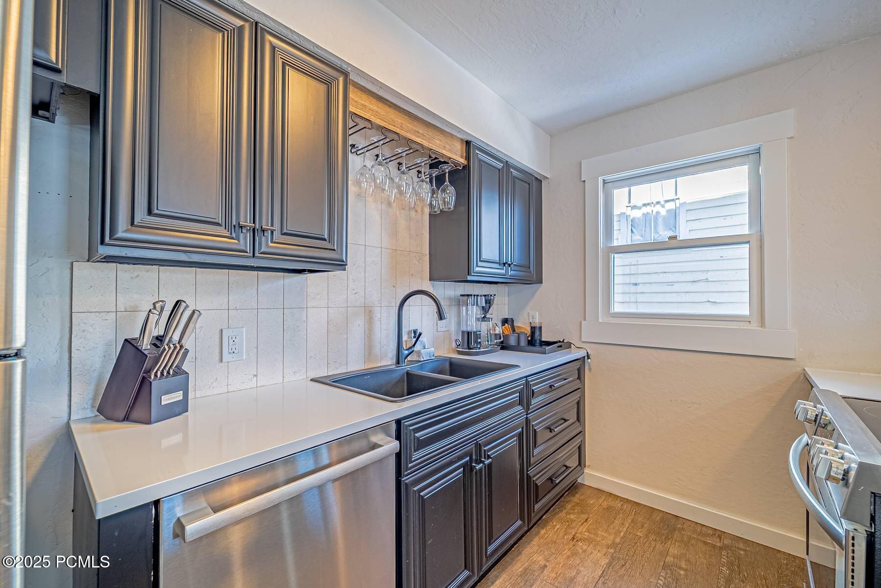 441 Park Avenue #2, Park City, Utah image 15
