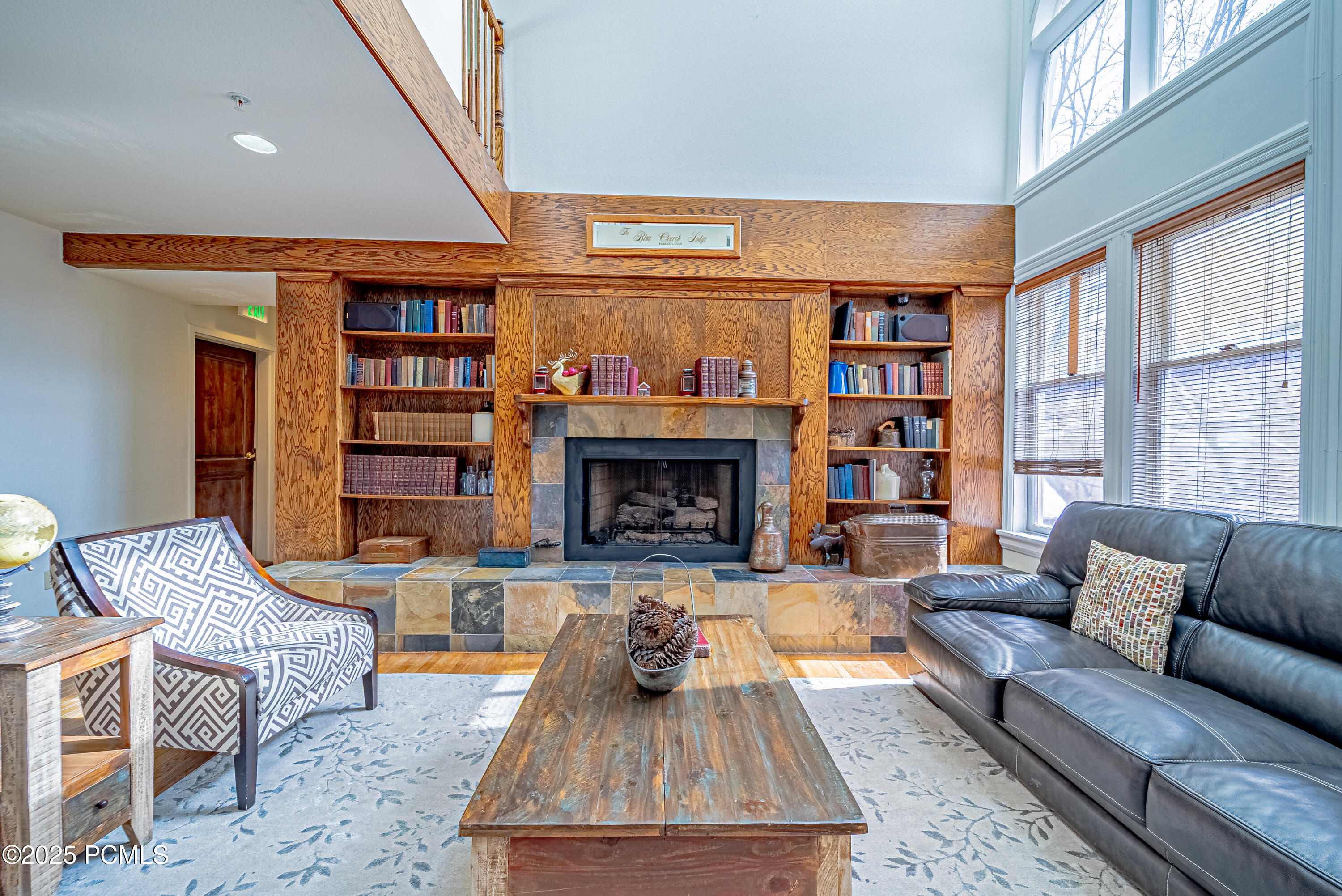441 Park Avenue #2, Park City, Utah image 31