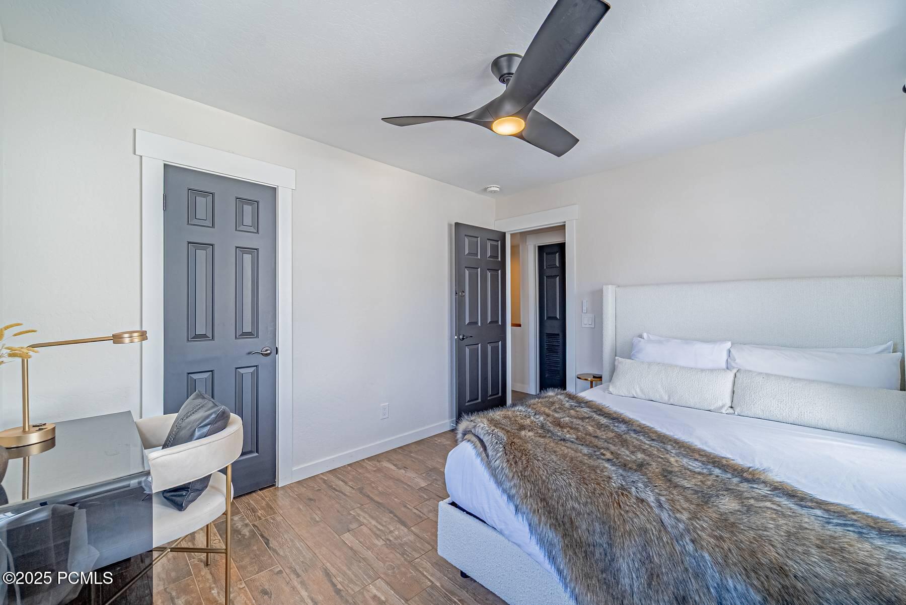 441 Park Avenue #2, Park City, Utah image 22