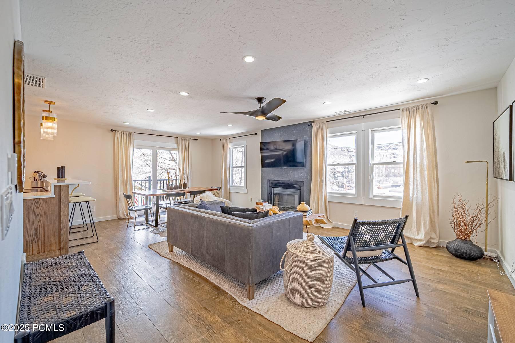441 Park Avenue #2, Park City, Utah image 6