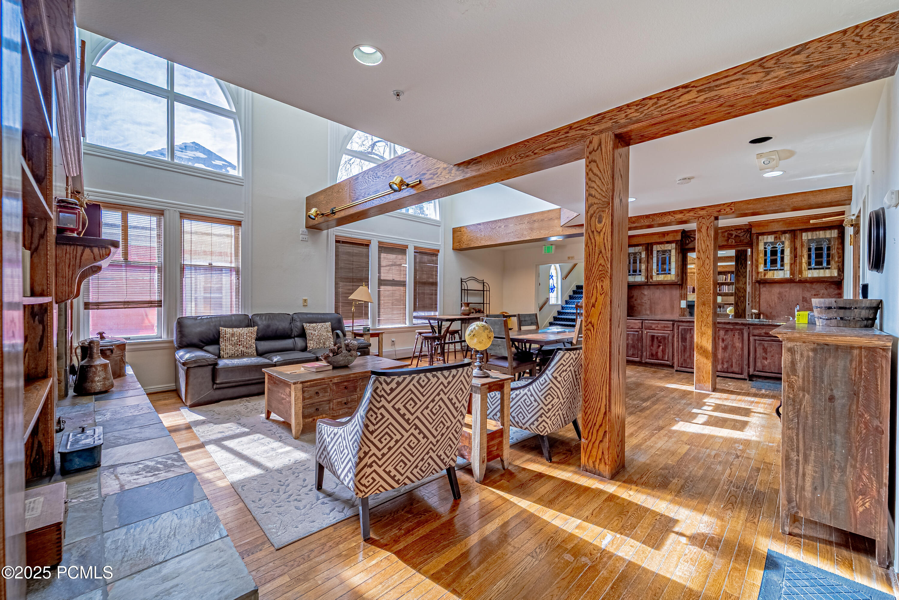 441 Park Avenue #2, Park City, Utah image 30
