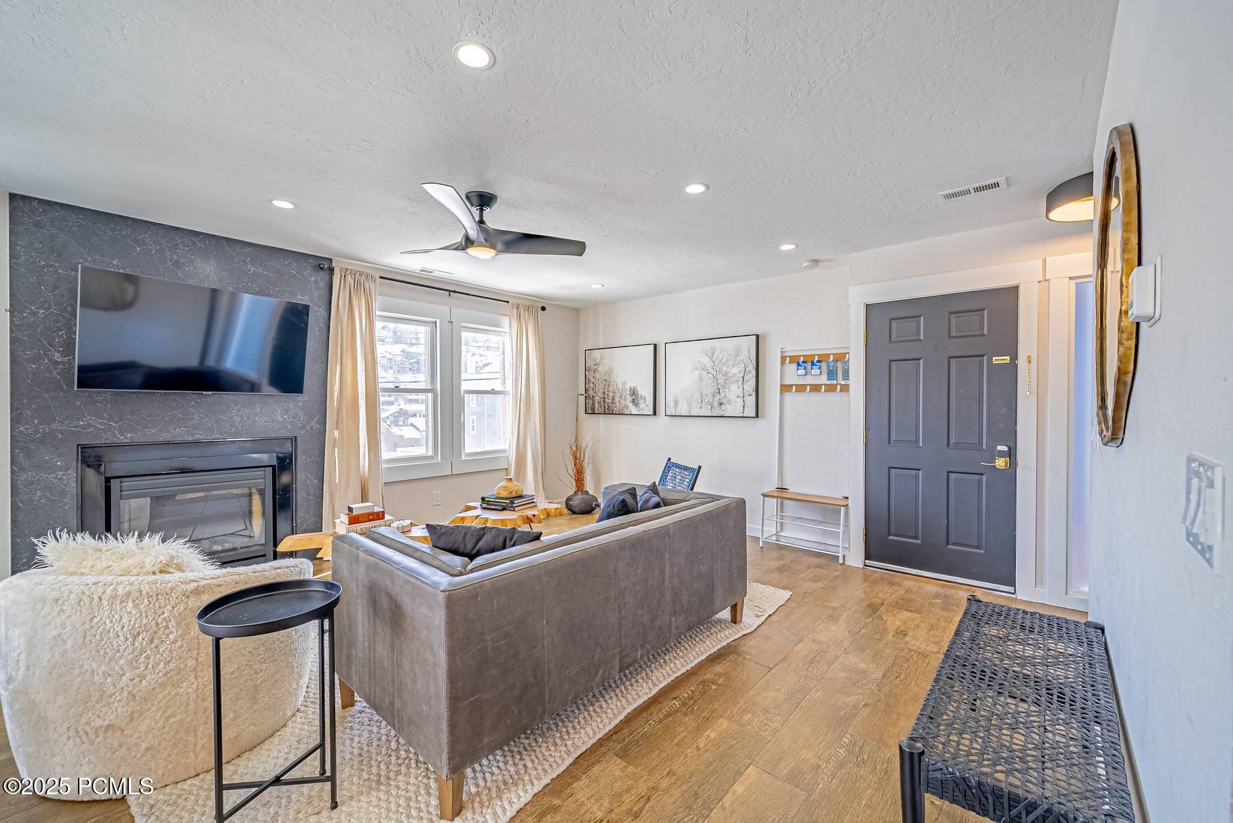 441 Park Avenue #2, Park City, Utah image 7