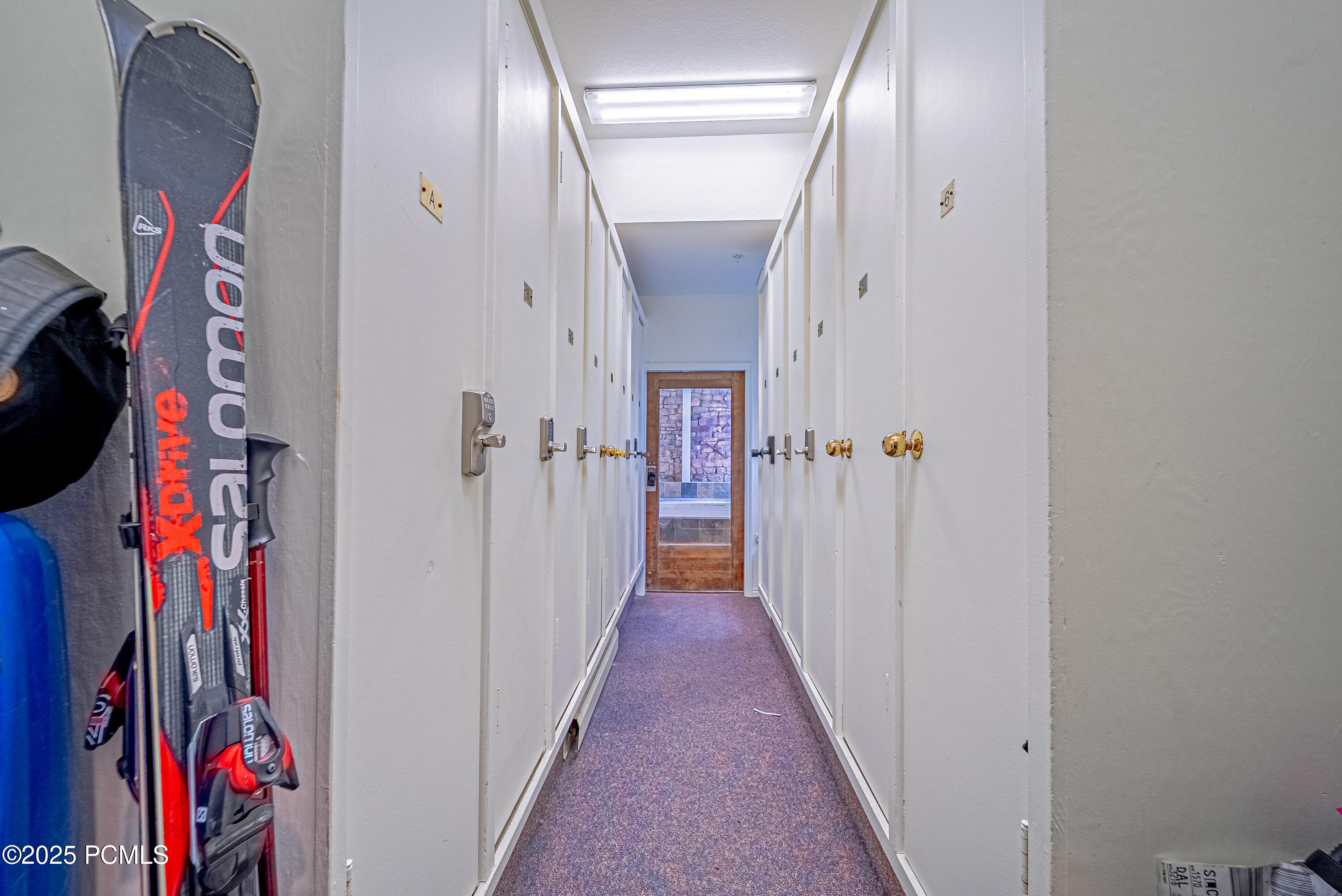 441 Park Avenue #2, Park City, Utah image 32