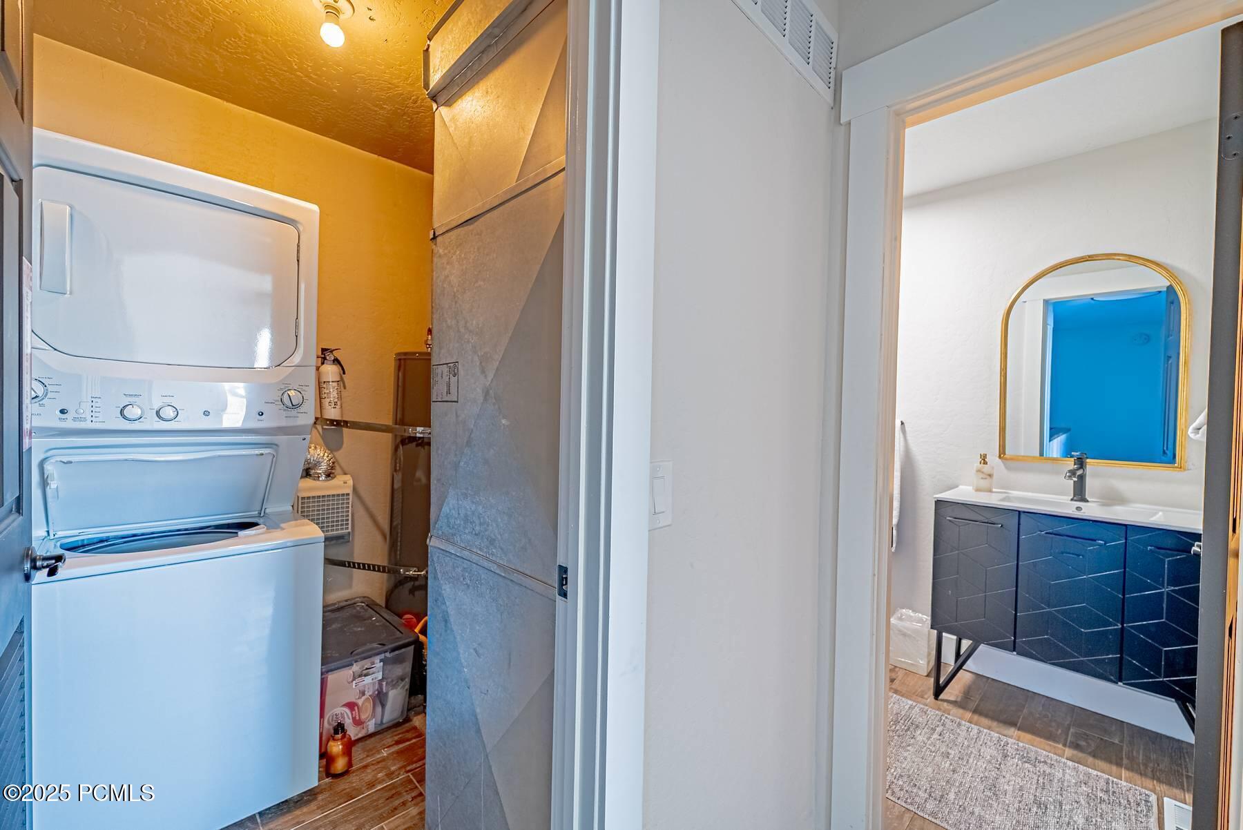 441 Park Avenue #2, Park City, Utah image 20