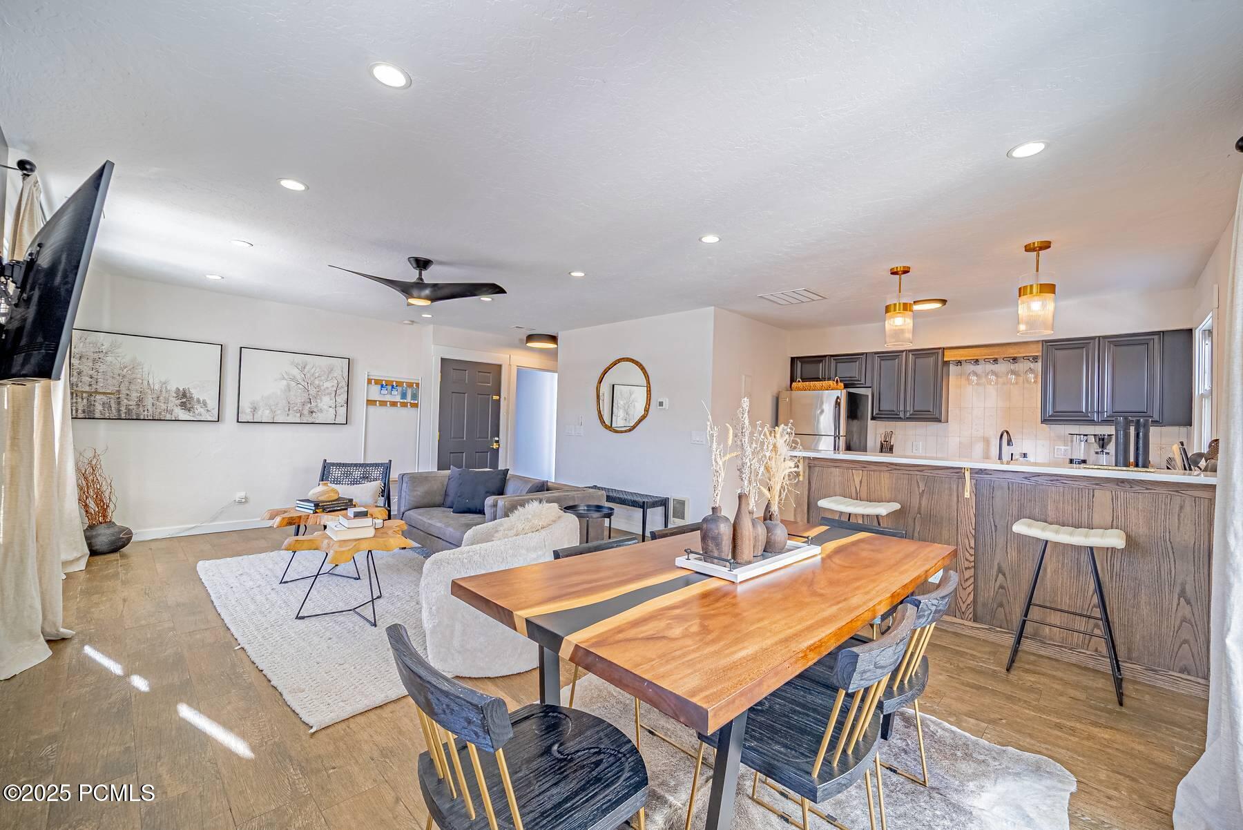 441 Park Avenue #2, Park City, Utah image 9