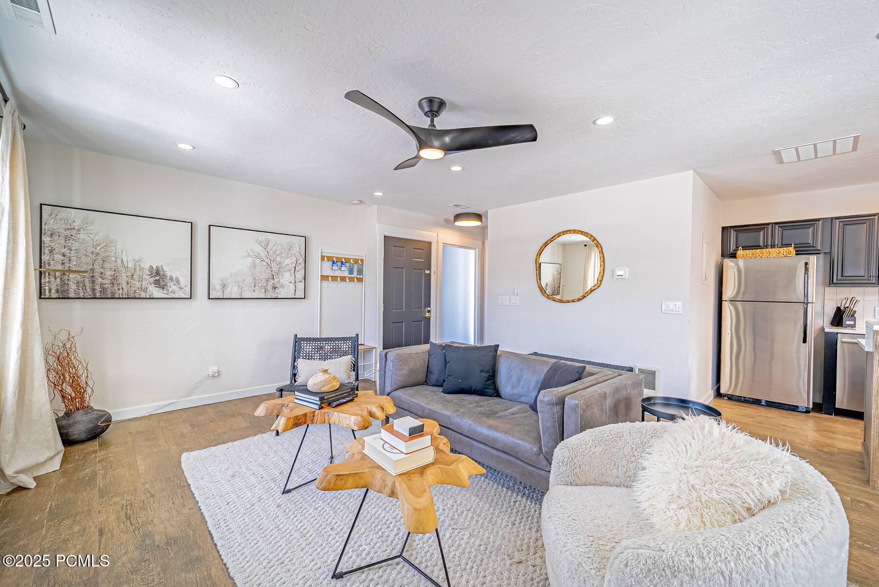 441 Park Avenue #2, Park City, Utah image 8