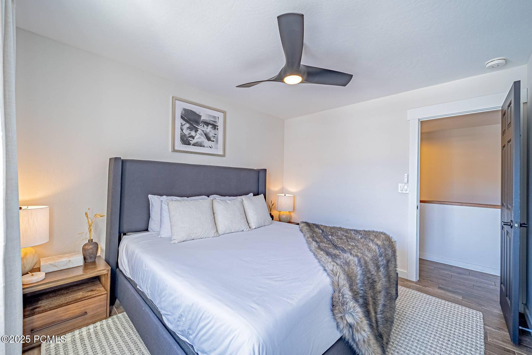 441 Park Avenue #2, Park City, Utah image 18