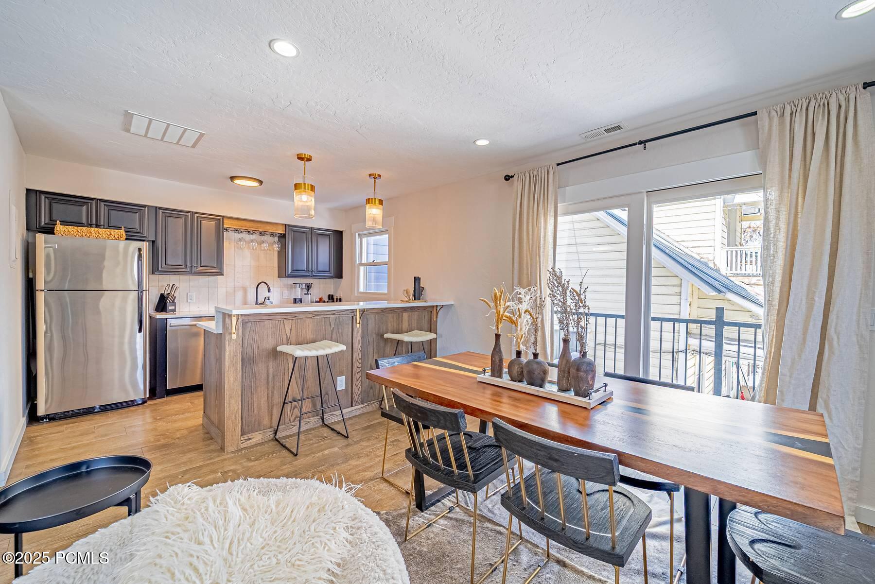 441 Park Avenue #2, Park City, Utah image 10