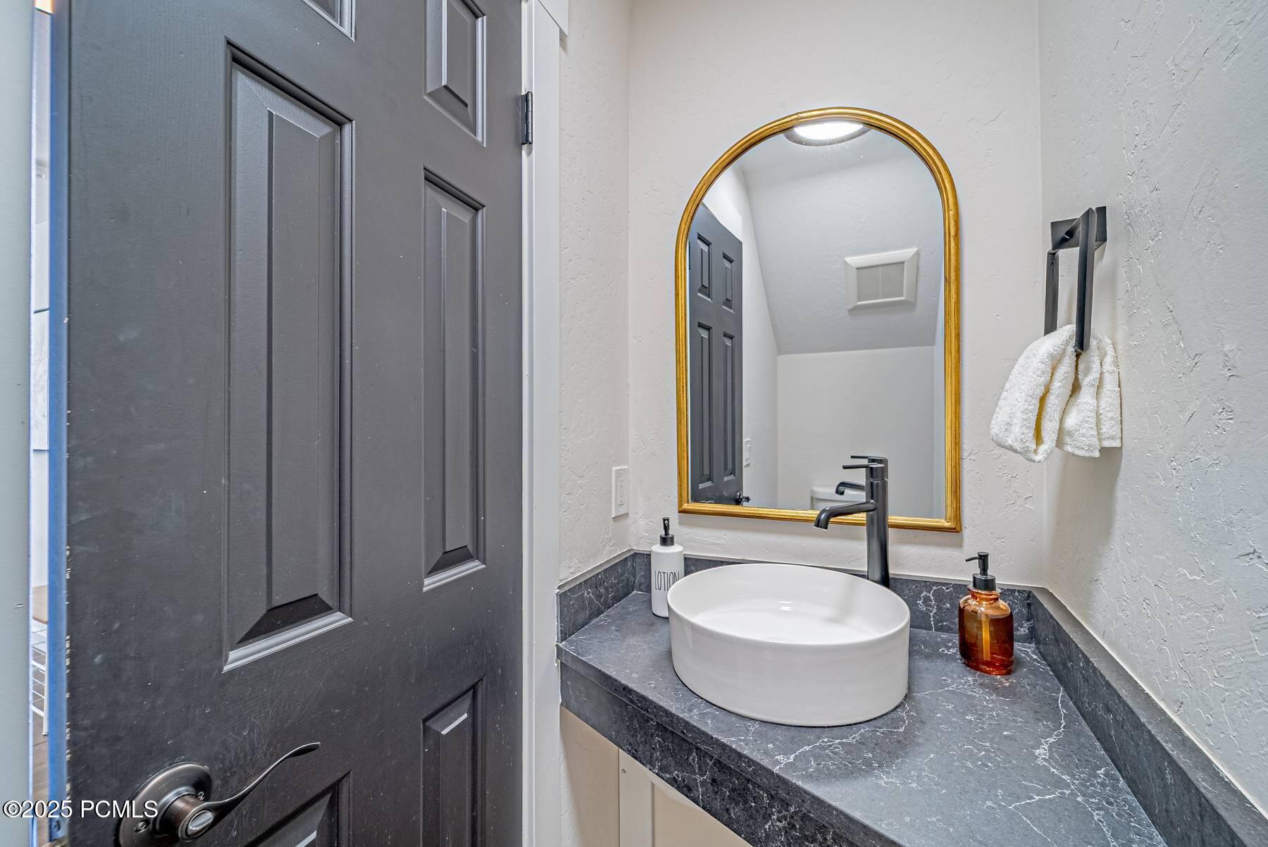 441 Park Avenue #2, Park City, Utah image 16