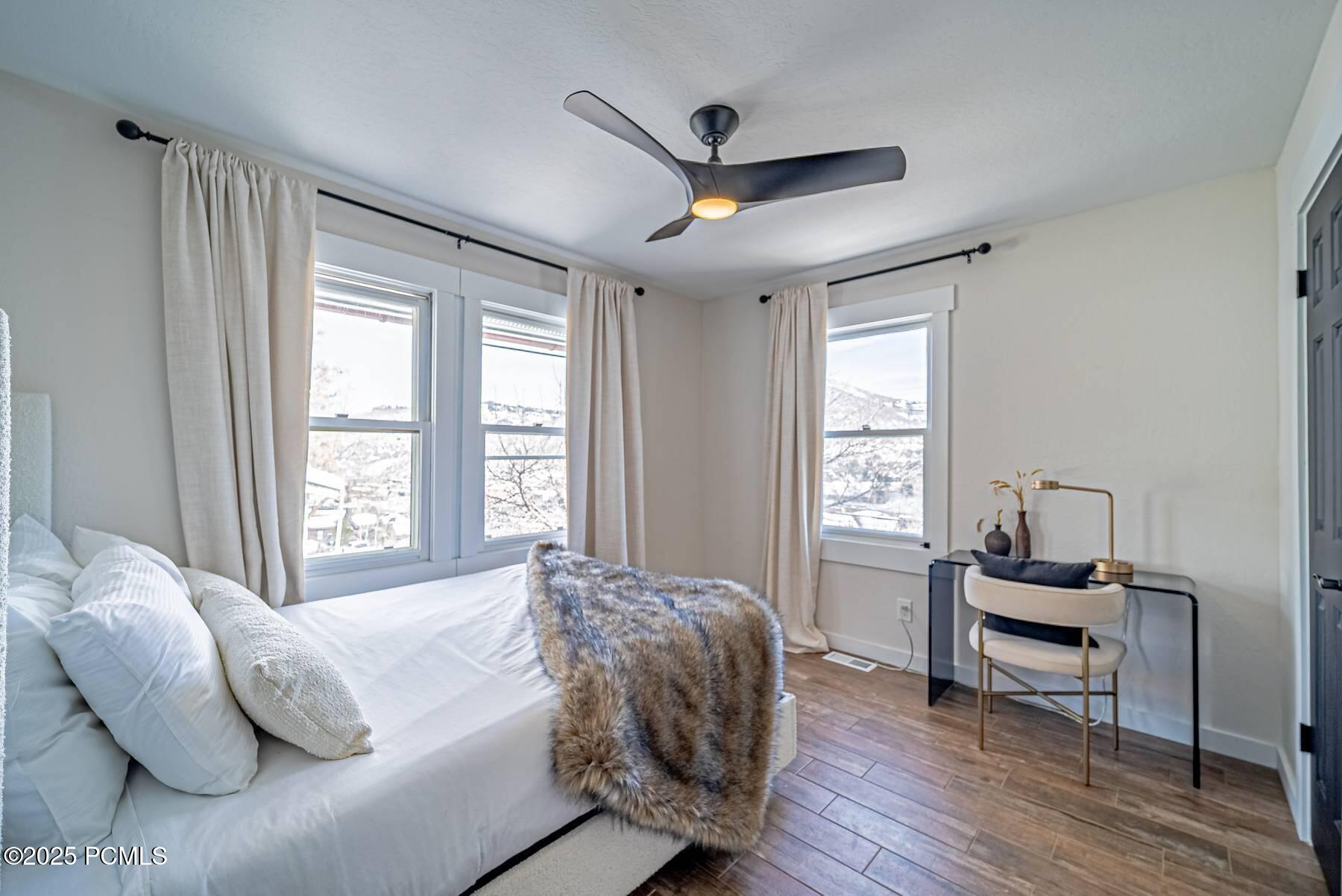 441 Park Avenue #2, Park City, Utah image 21