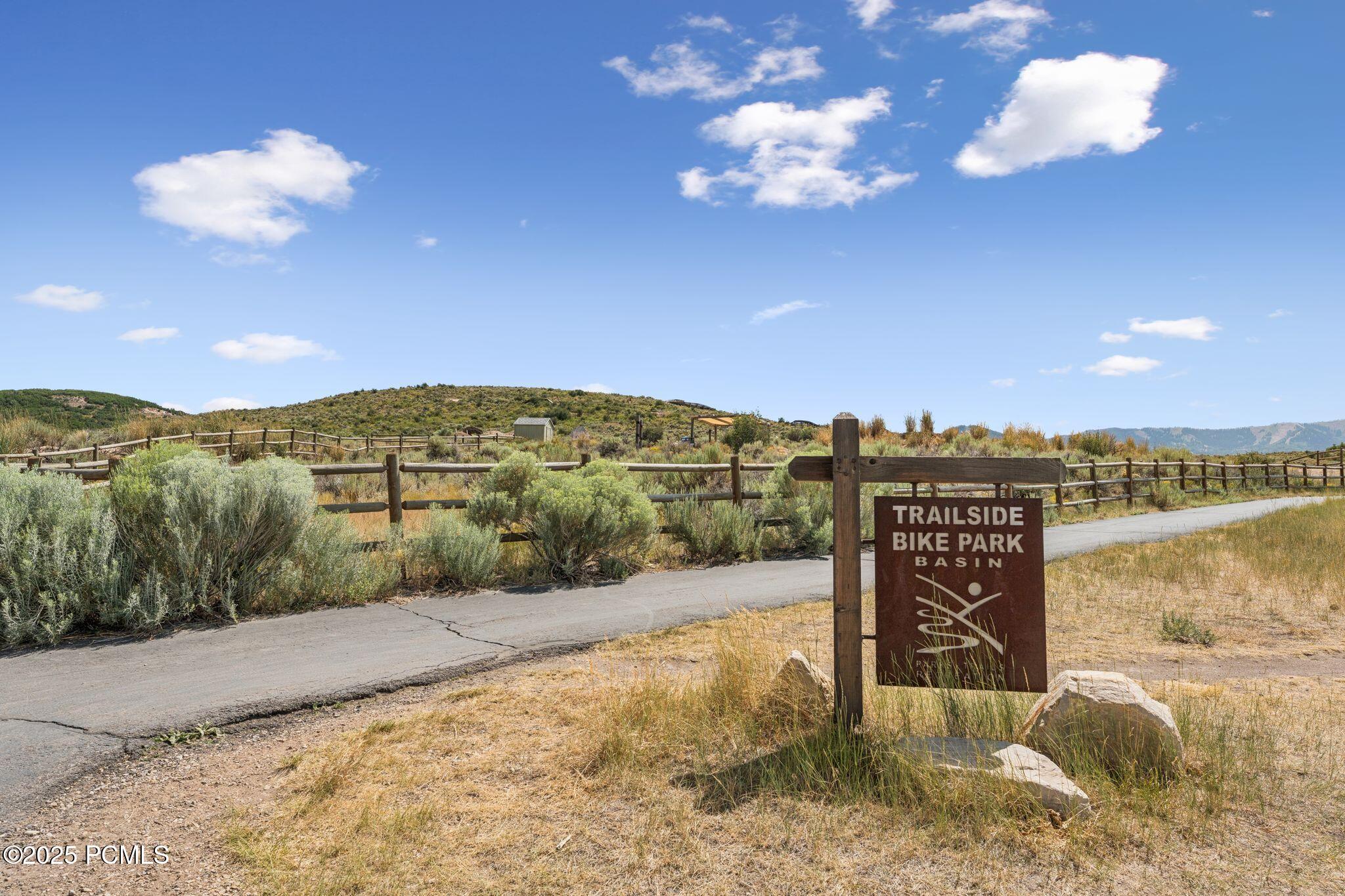 Park City, Utah 84098, United States, 7 Bedrooms Bedrooms, ,10 BathroomsBathrooms,Residential,Active,17211