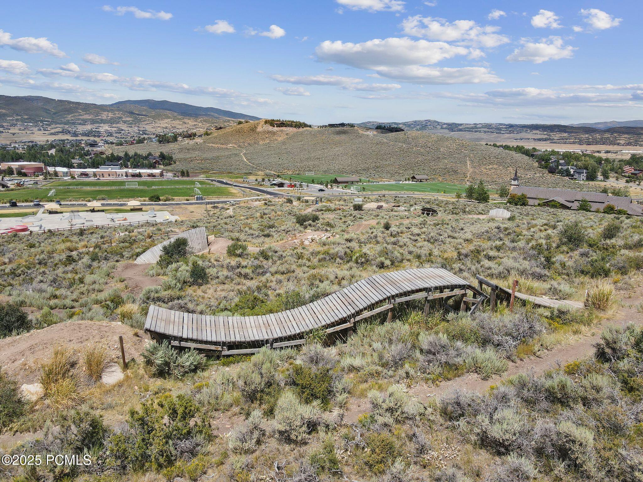 Park City, Utah 84098, United States, 7 Bedrooms Bedrooms, ,10 BathroomsBathrooms,Residential,Active,17211