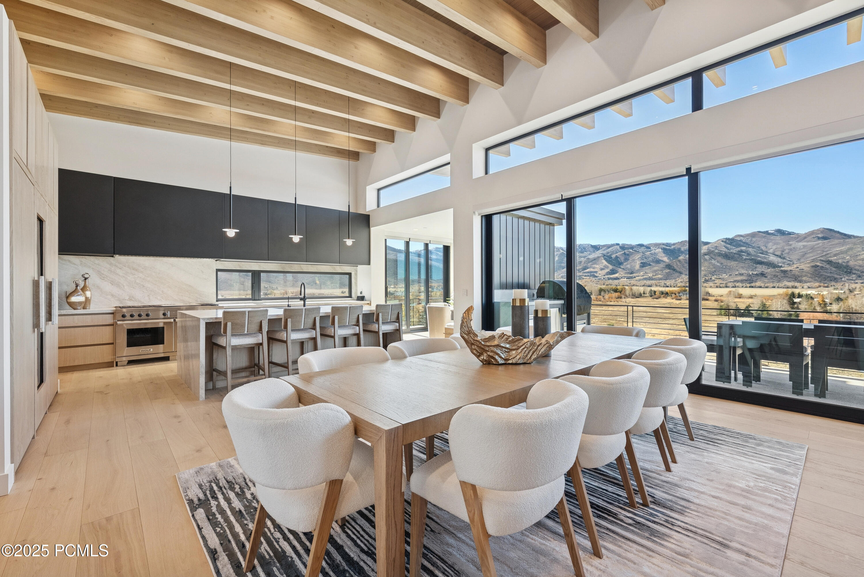 Park City, Utah 84098, United States, 7 Bedrooms Bedrooms, ,10 BathroomsBathrooms,Residential,Active,17211