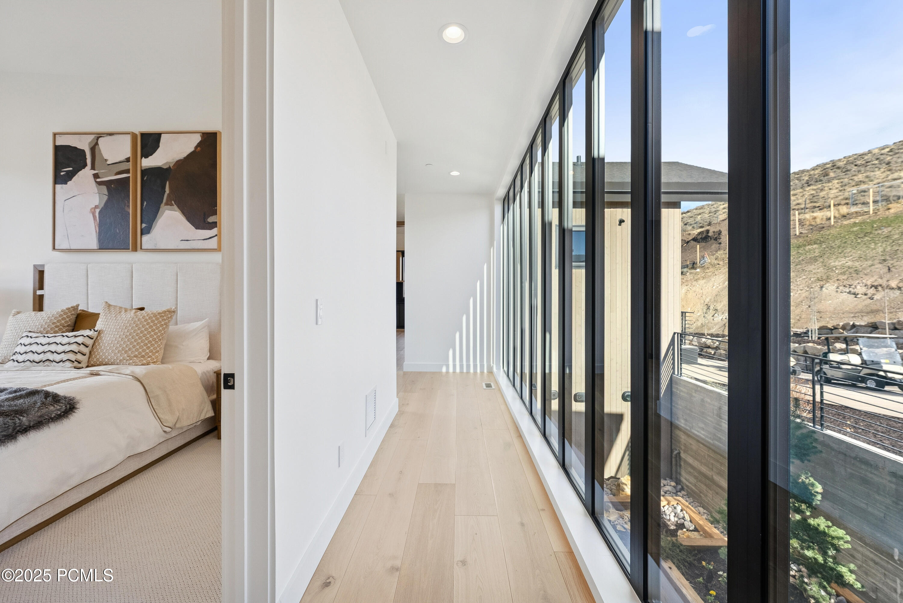 Park City, Utah 84098, United States, 7 Bedrooms Bedrooms, ,10 BathroomsBathrooms,Residential,Active,17211