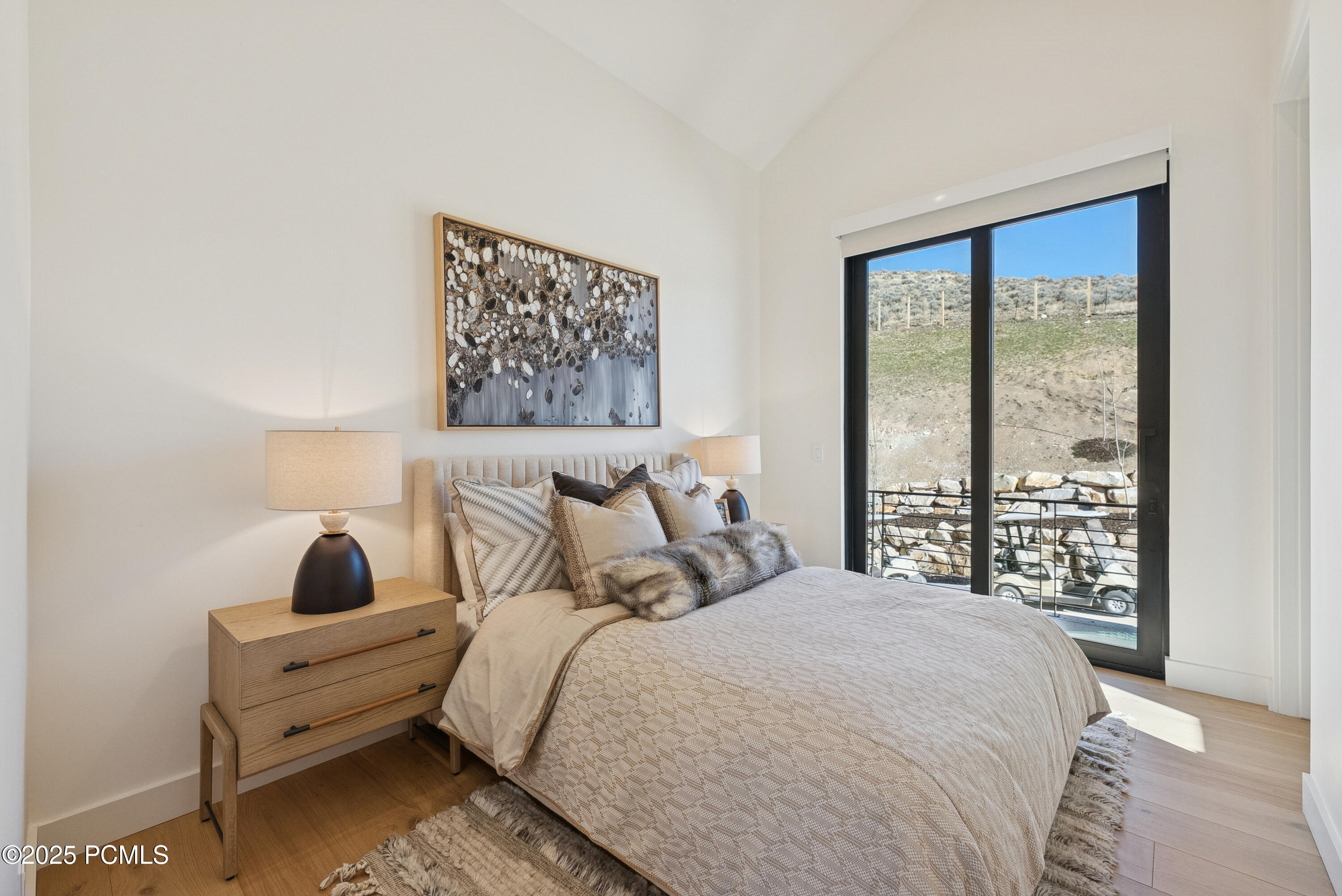 Park City, Utah 84098, United States, 7 Bedrooms Bedrooms, ,10 BathroomsBathrooms,Residential,Active,17211