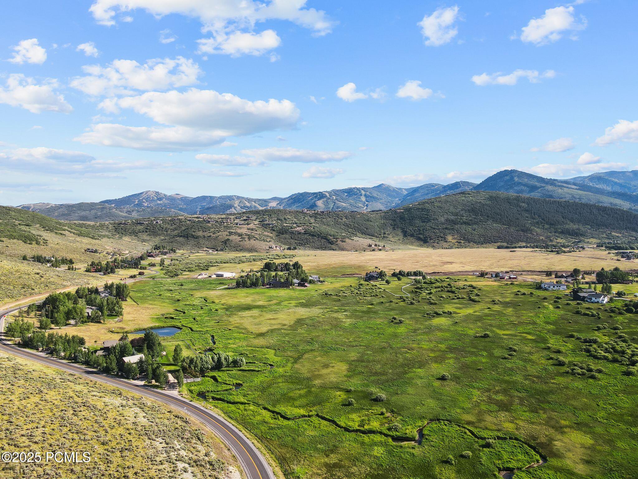 Park City, Utah 84098, United States, 7 Bedrooms Bedrooms, ,10 BathroomsBathrooms,Residential,Active,17211