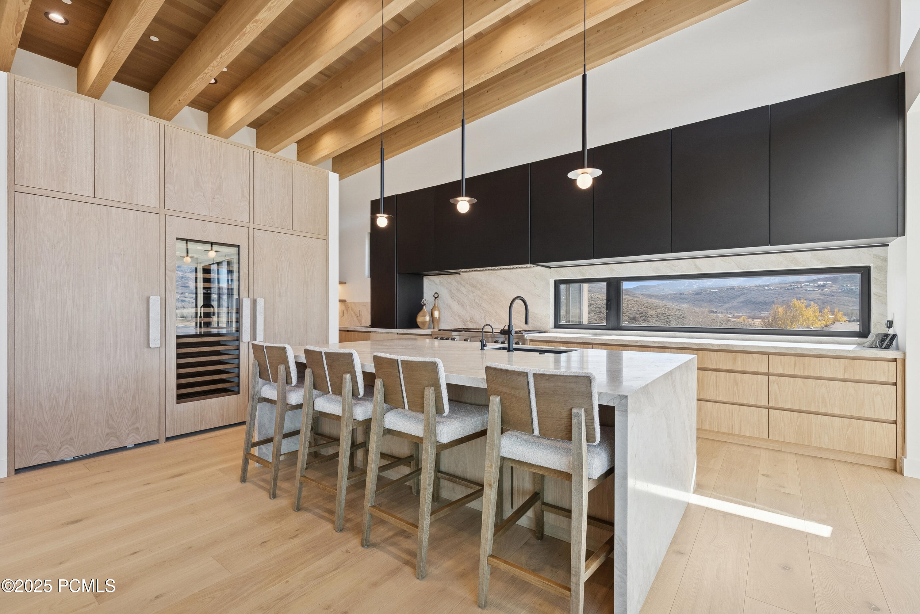 Park City, Utah 84098, United States, 7 Bedrooms Bedrooms, ,10 BathroomsBathrooms,Residential,Active,17211