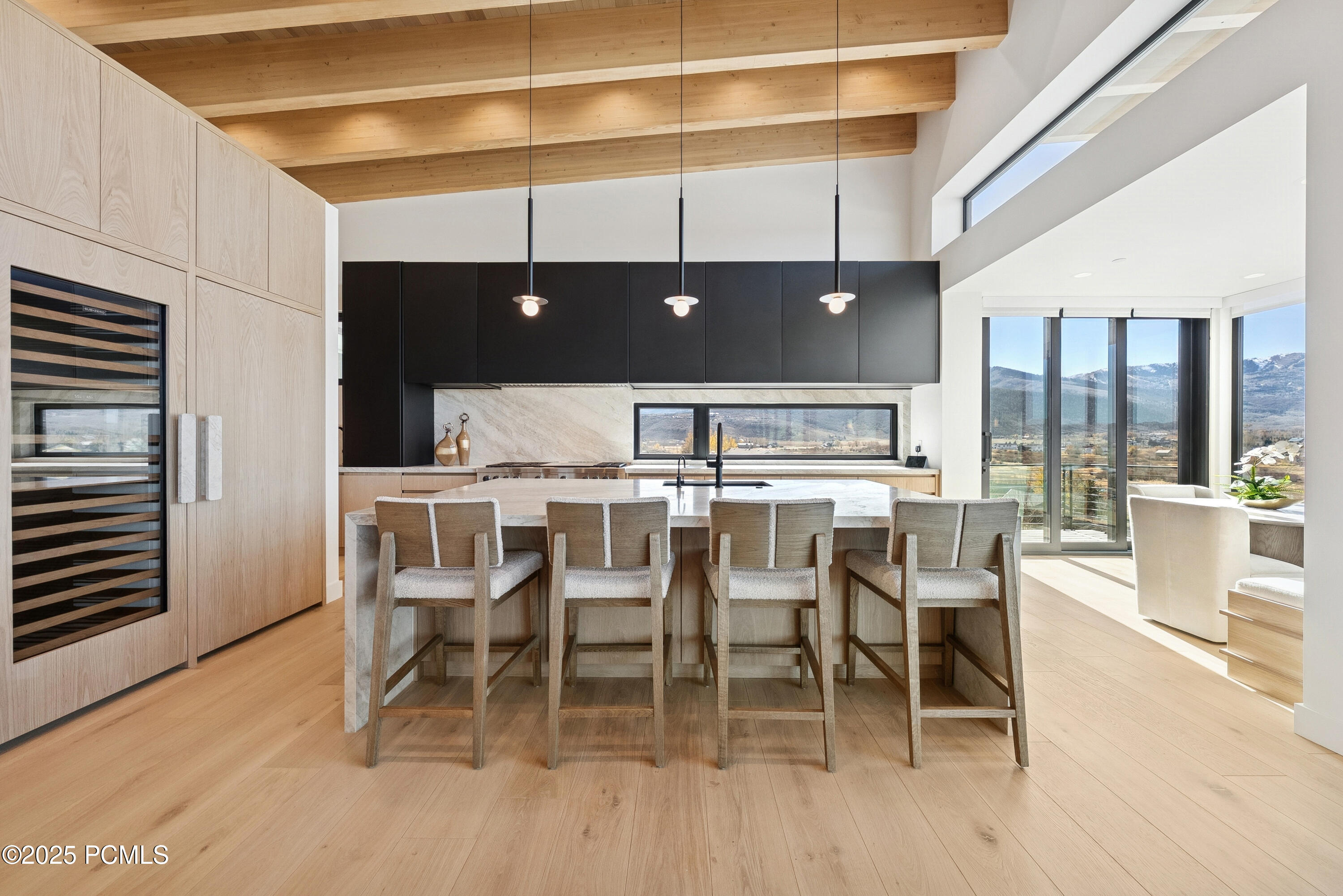 Park City, Utah 84098, United States, 7 Bedrooms Bedrooms, ,10 BathroomsBathrooms,Residential,Active,17211