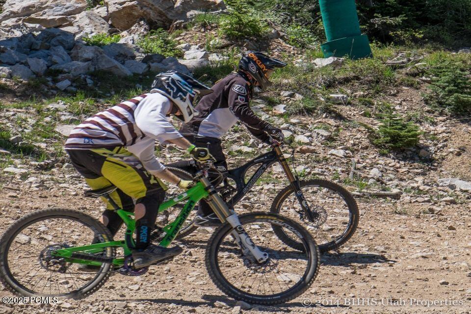 Park City, Utah 84098, United States, 7 Bedrooms Bedrooms, ,10 BathroomsBathrooms,Residential,Active,17211