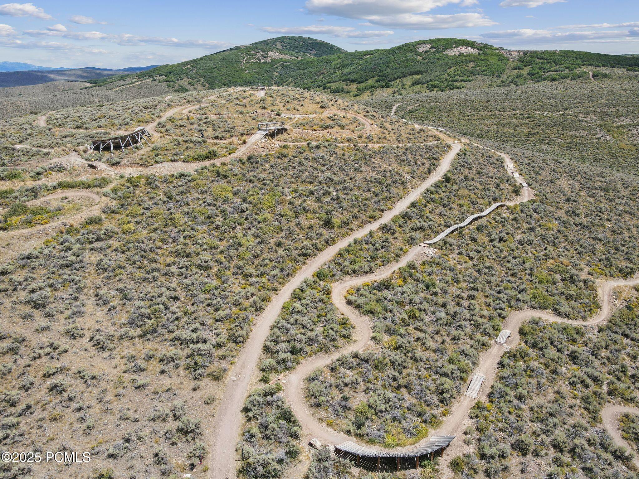 Park City, Utah 84098, United States, 7 Bedrooms Bedrooms, ,10 BathroomsBathrooms,Residential,Active,17211