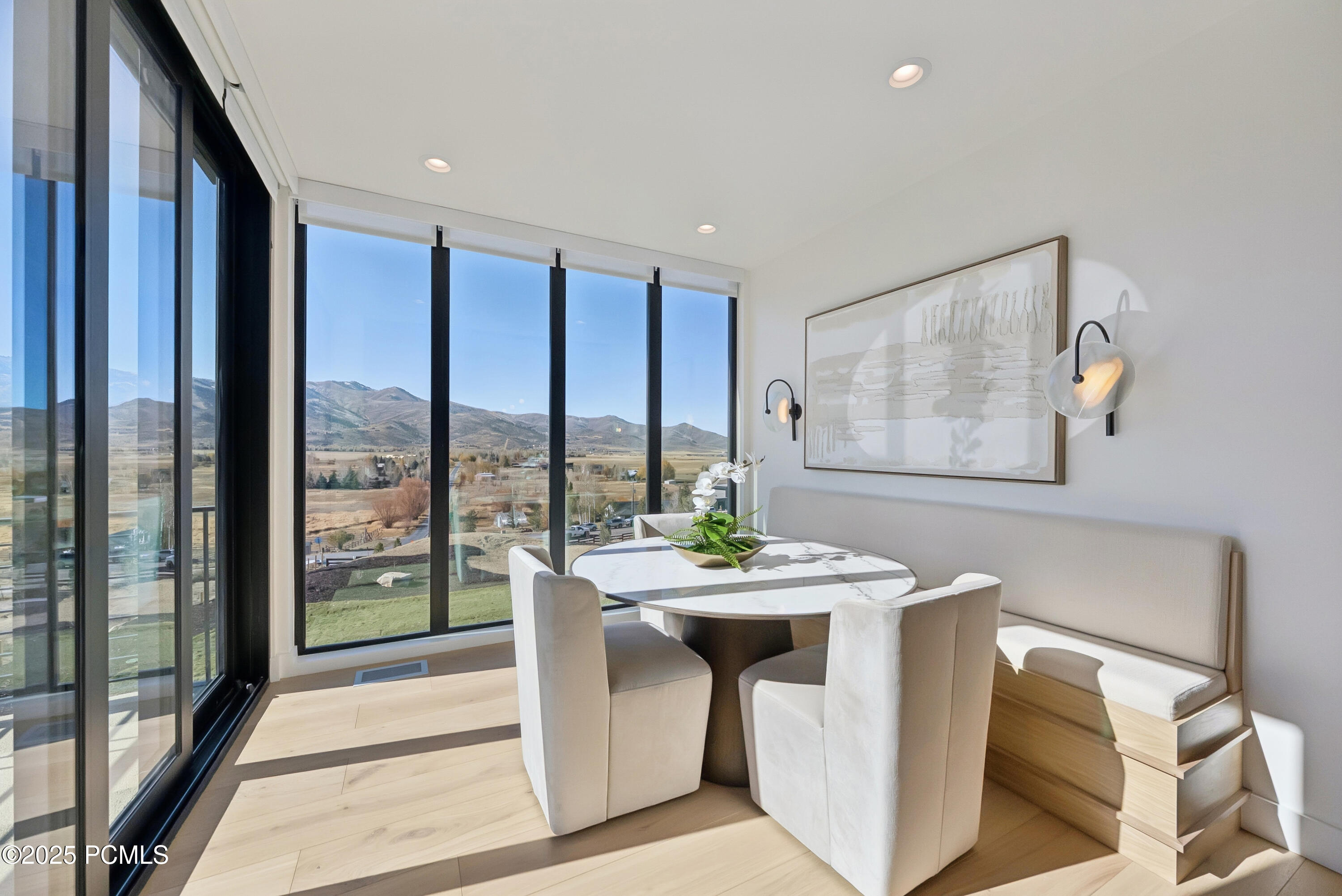 Park City, Utah 84098, United States, 7 Bedrooms Bedrooms, ,10 BathroomsBathrooms,Residential,Active,17211