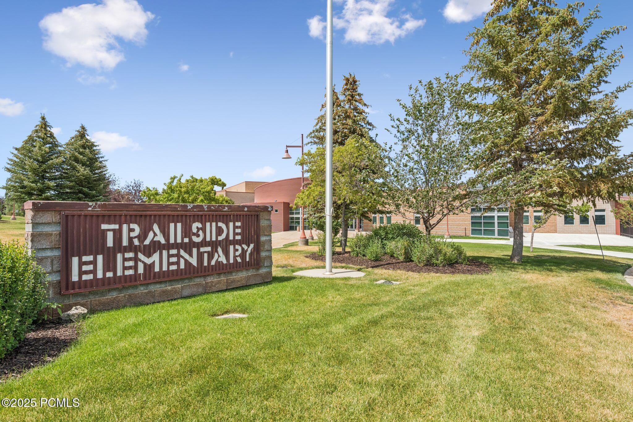 Park City, Utah 84098, United States, 7 Bedrooms Bedrooms, ,10 BathroomsBathrooms,Residential,Active,17211